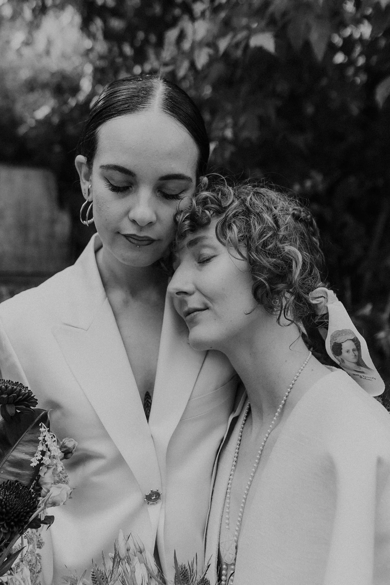 Alicia+lucia+photography+-+field+trip+pecos+-+pecos+wedding+-+field+trip+wedding_0093.jpg