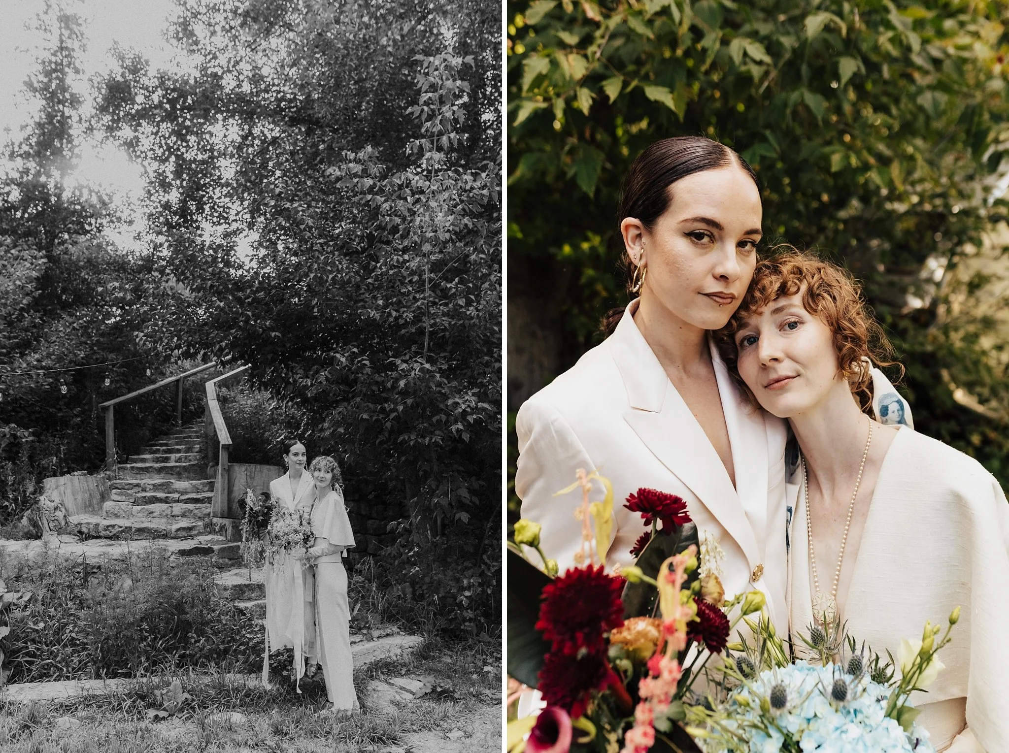 Alicia+lucia+photography+-+field+trip+pecos+-+pecos+wedding+-+field+trip+wedding_0092.jpg