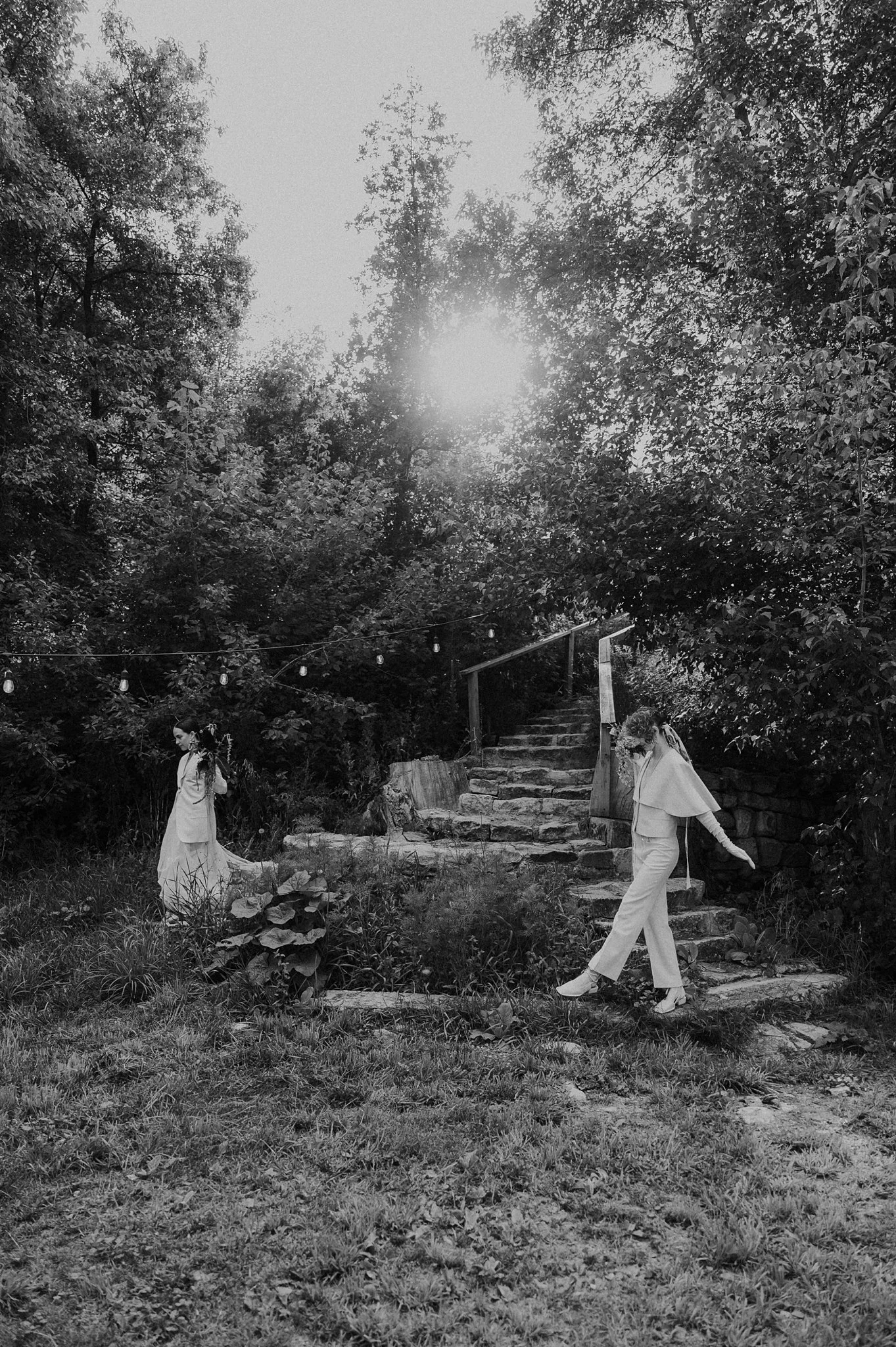 Alicia+lucia+photography+-+field+trip+pecos+-+pecos+wedding+-+field+trip+wedding_0097.jpg