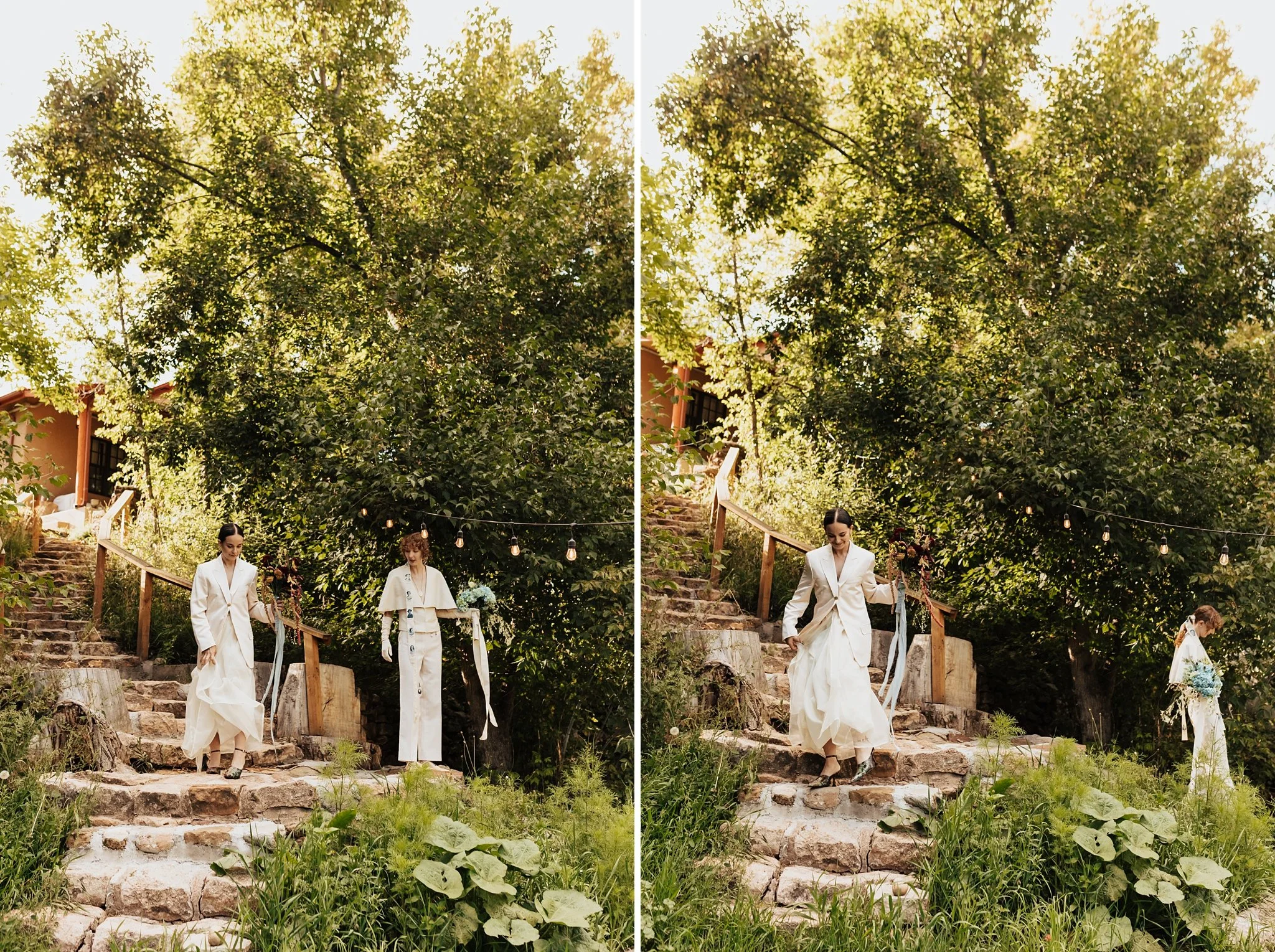 Alicia+lucia+photography+-+field+trip+pecos+-+pecos+wedding+-+field+trip+wedding_0096.jpg