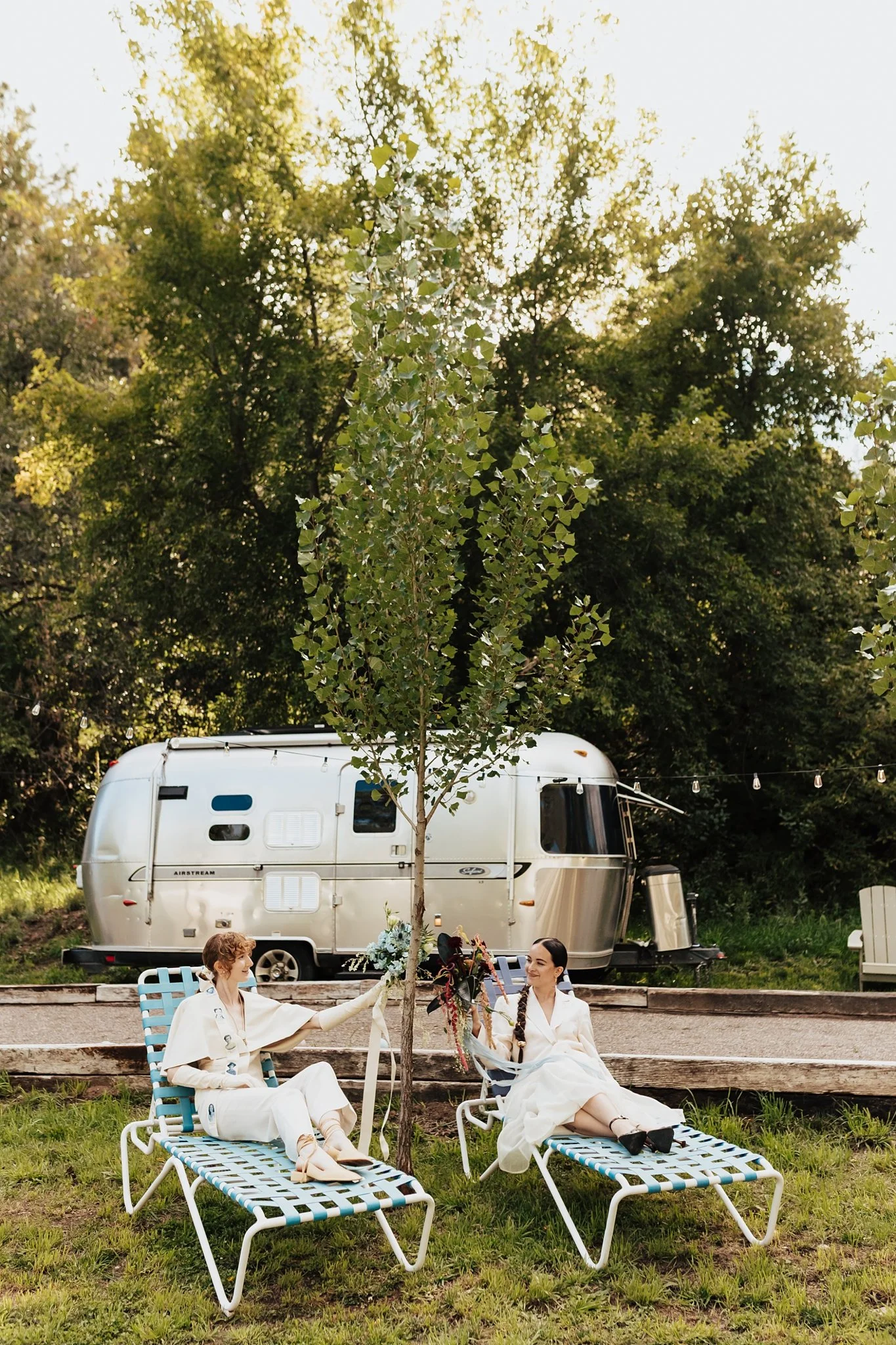 Alicia+lucia+photography+-+field+trip+pecos+-+pecos+wedding+-+field+trip+wedding_0098.jpg