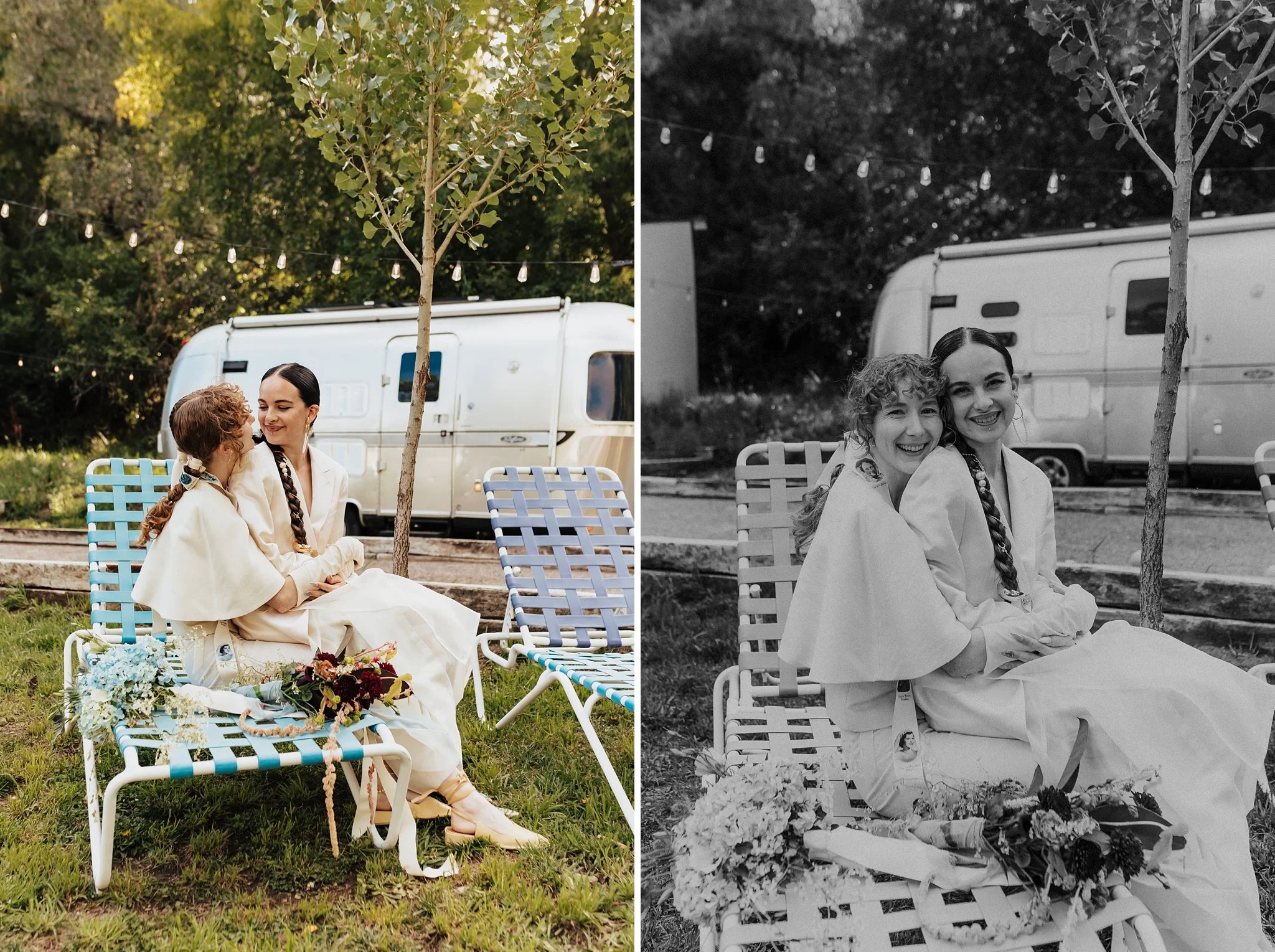 Alicia+lucia+photography+-+field+trip+pecos+-+pecos+wedding+-+field+trip+wedding_0100.jpg