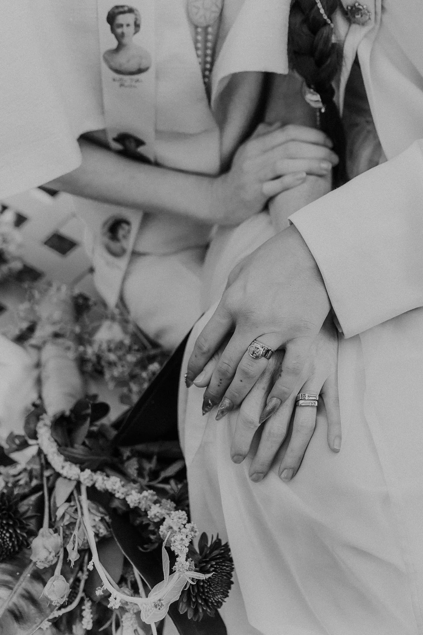 Alicia+lucia+photography+-+field+trip+pecos+-+pecos+wedding+-+field+trip+wedding_0101.jpg