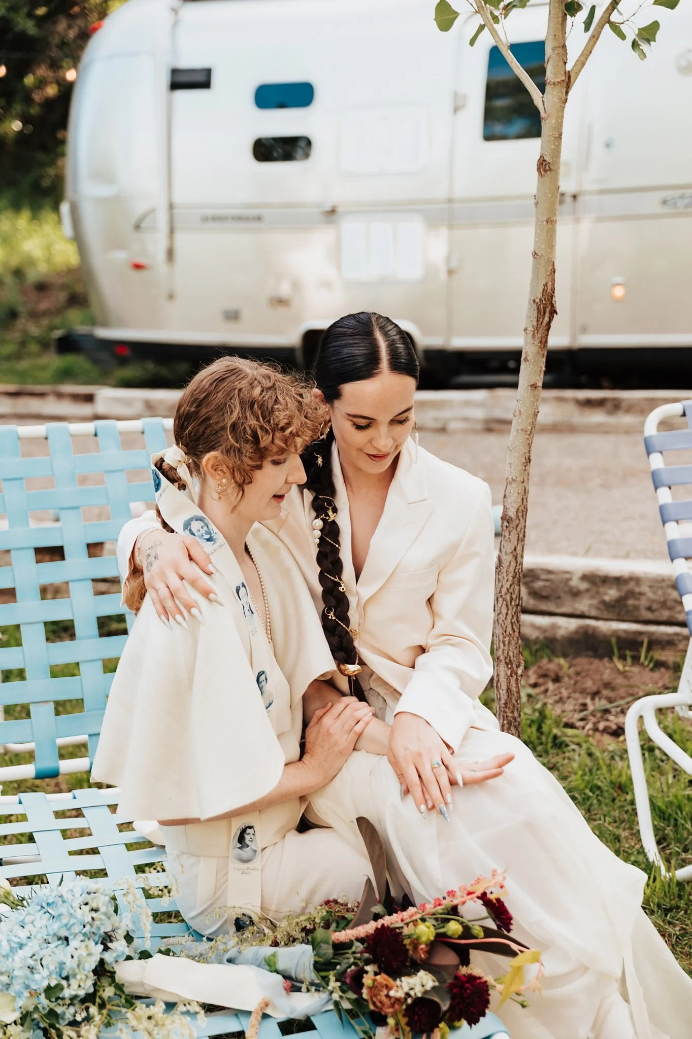 Alicia+lucia+photography+-+field+trip+pecos+-+pecos+wedding+-+field+trip+wedding_0102.jpg