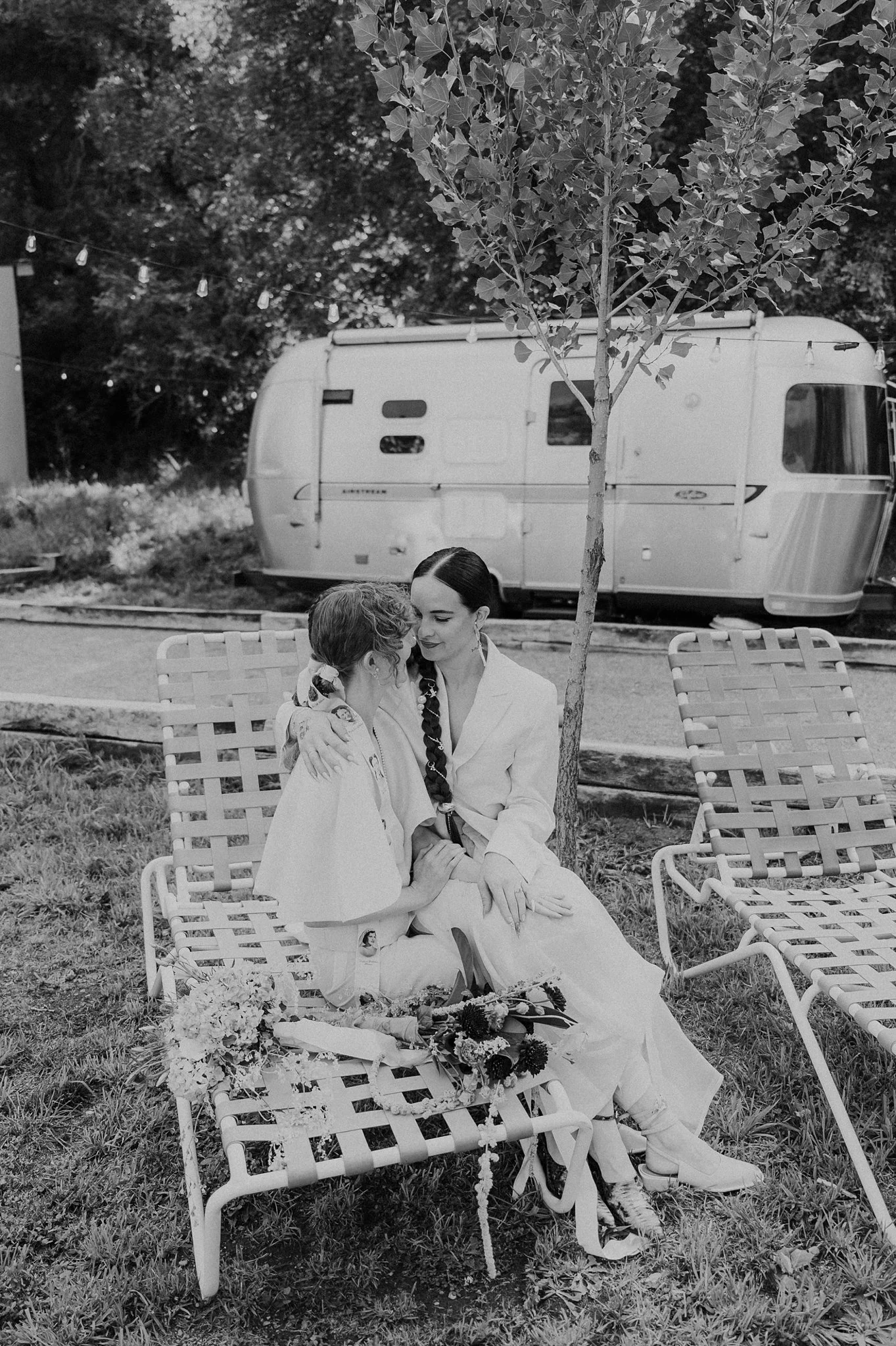 Alicia+lucia+photography+-+field+trip+pecos+-+pecos+wedding+-+field+trip+wedding_0103.jpg