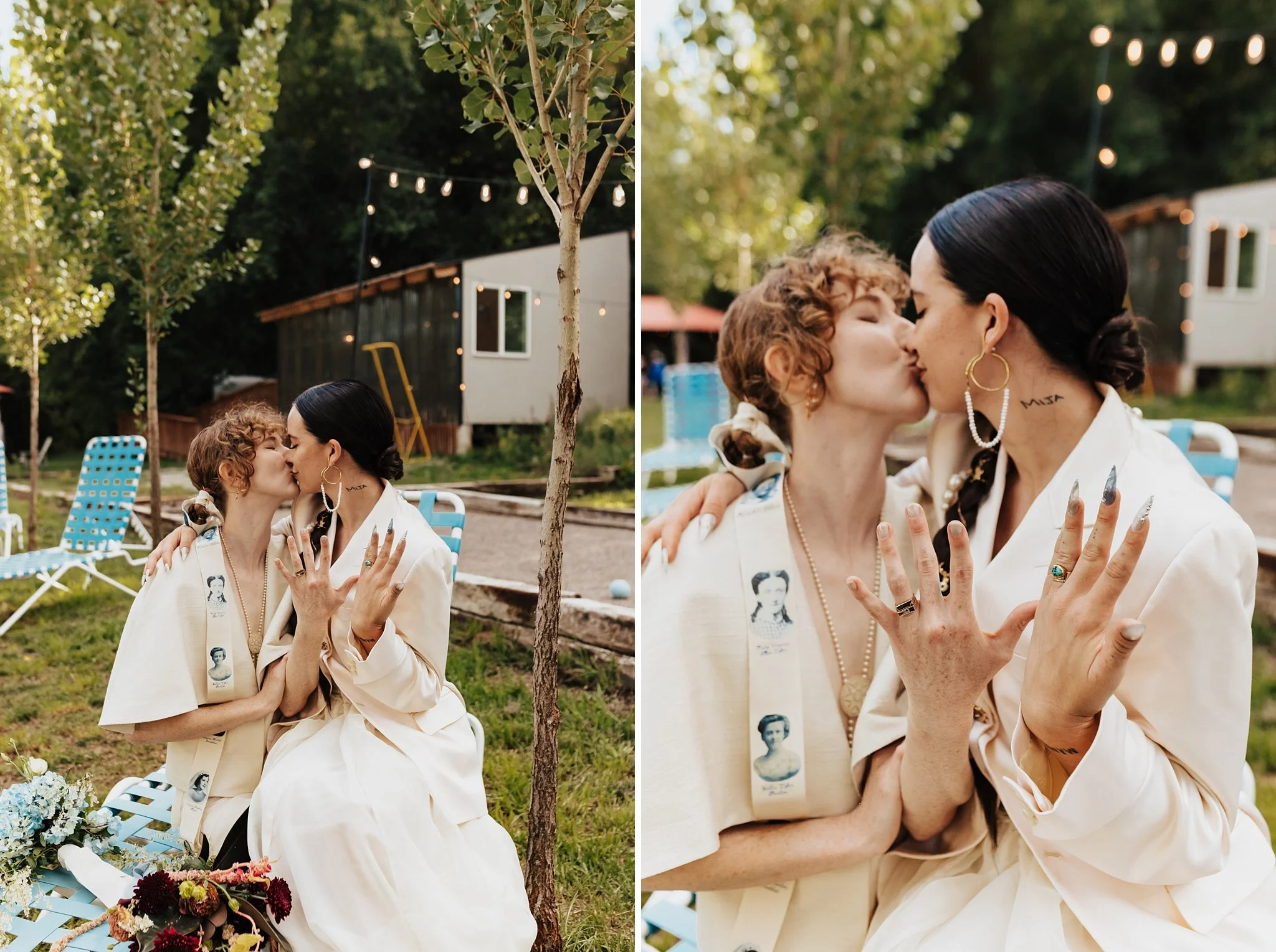 Alicia+lucia+photography+-+field+trip+pecos+-+pecos+wedding+-+field+trip+wedding_0104.jpg