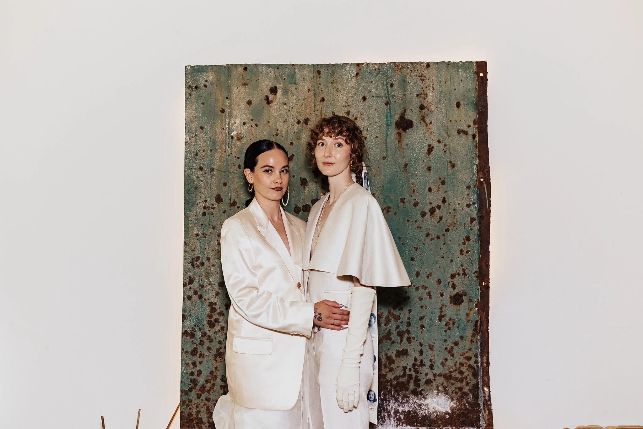 Alicia+lucia+photography+-+field+trip+pecos+-+pecos+wedding+-+field+trip+wedding_0113.jpg
