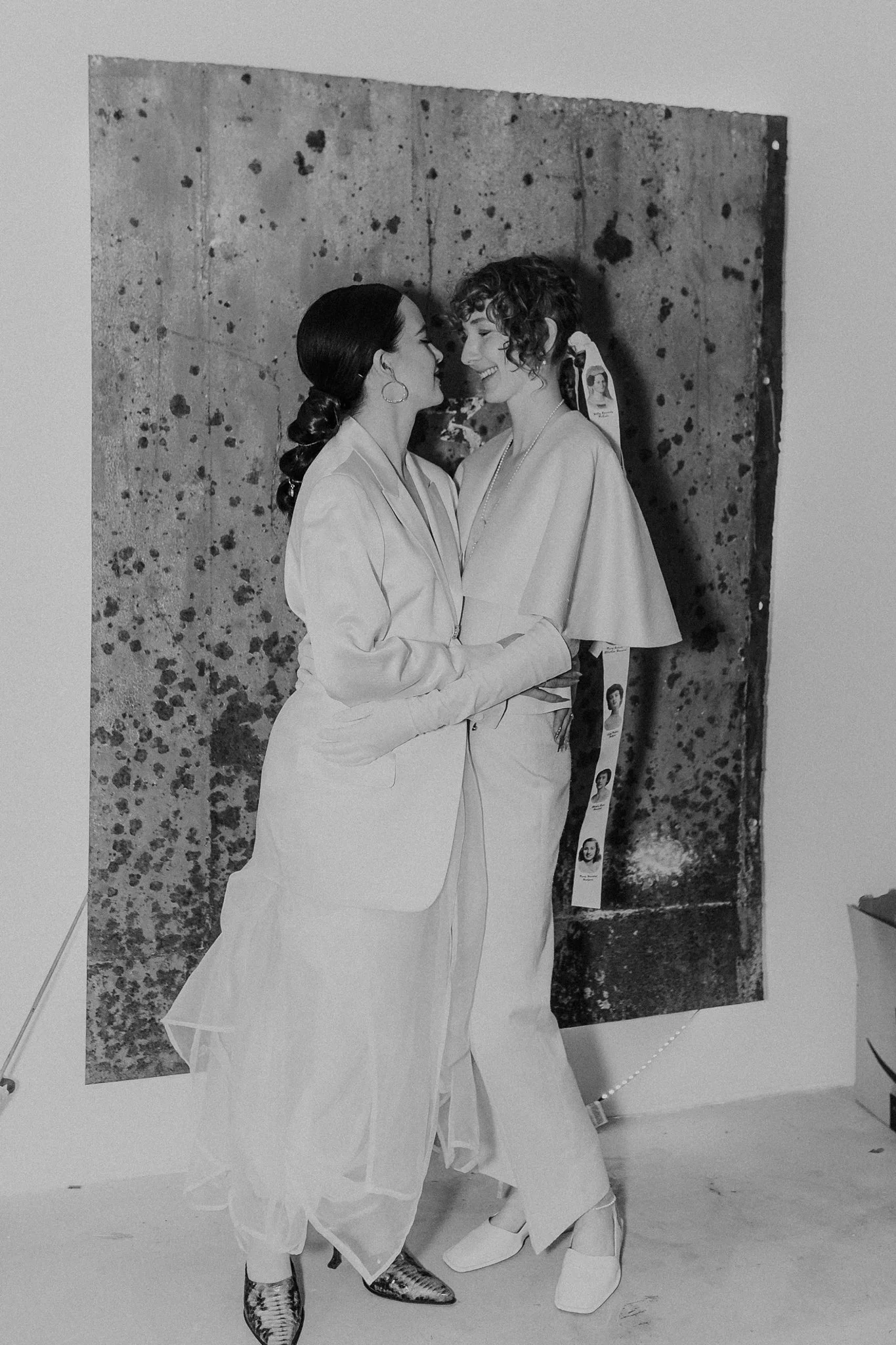 Alicia+lucia+photography+-+field+trip+pecos+-+pecos+wedding+-+field+trip+wedding_0116.jpg