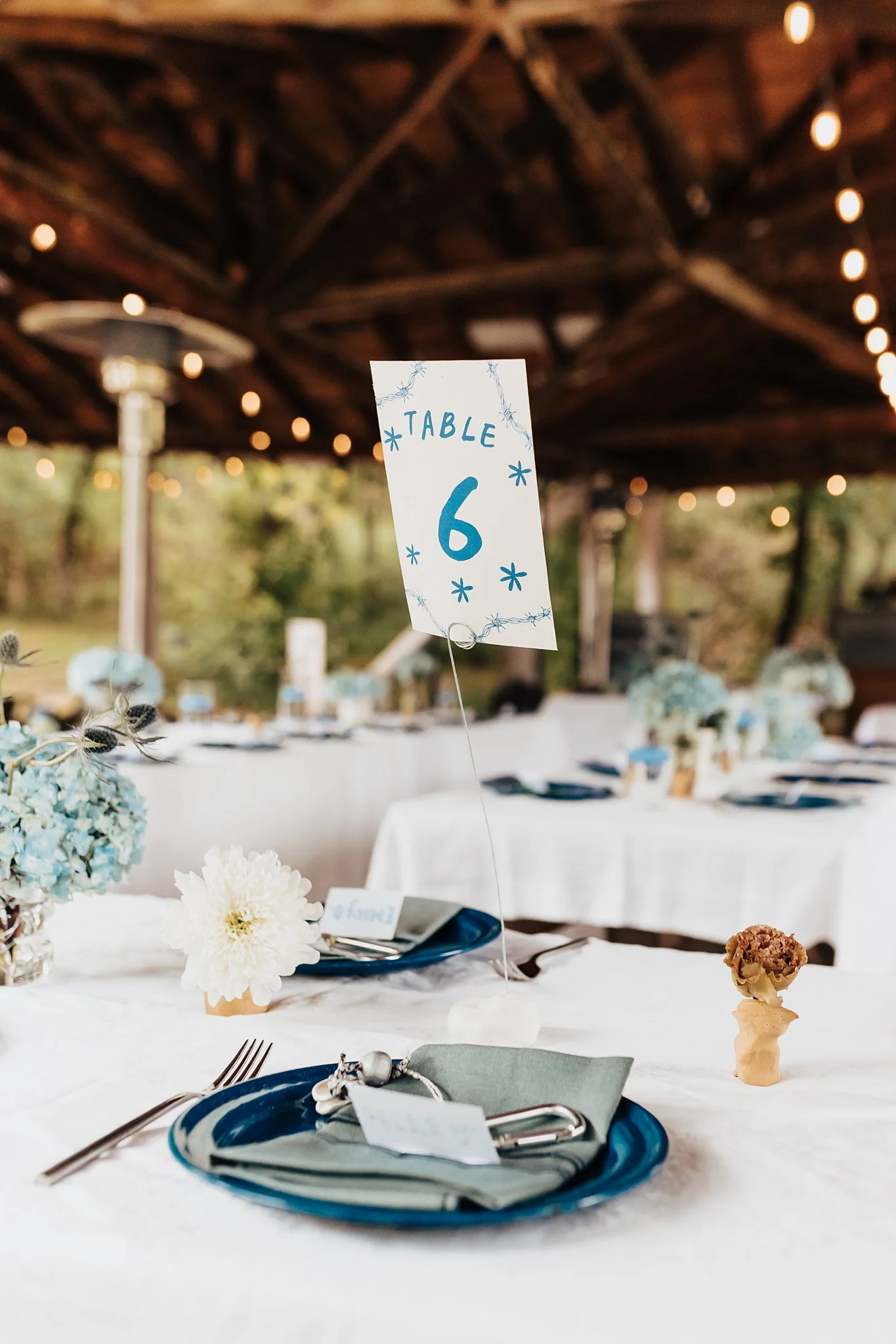 Alicia+lucia+photography+-+field+trip+pecos+-+pecos+wedding+-+field+trip+wedding_0117.jpg