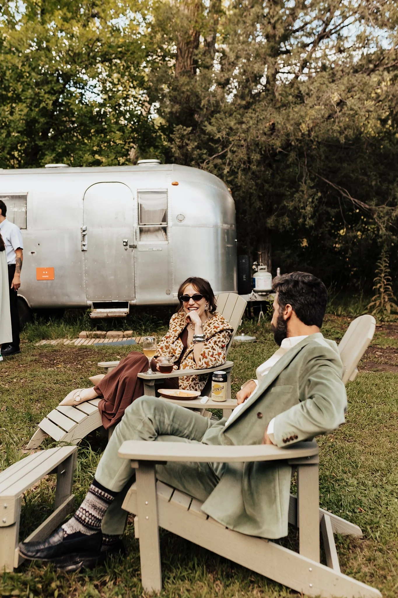 Alicia+lucia+photography+-+field+trip+pecos+-+pecos+wedding+-+field+trip+wedding_0112.jpg