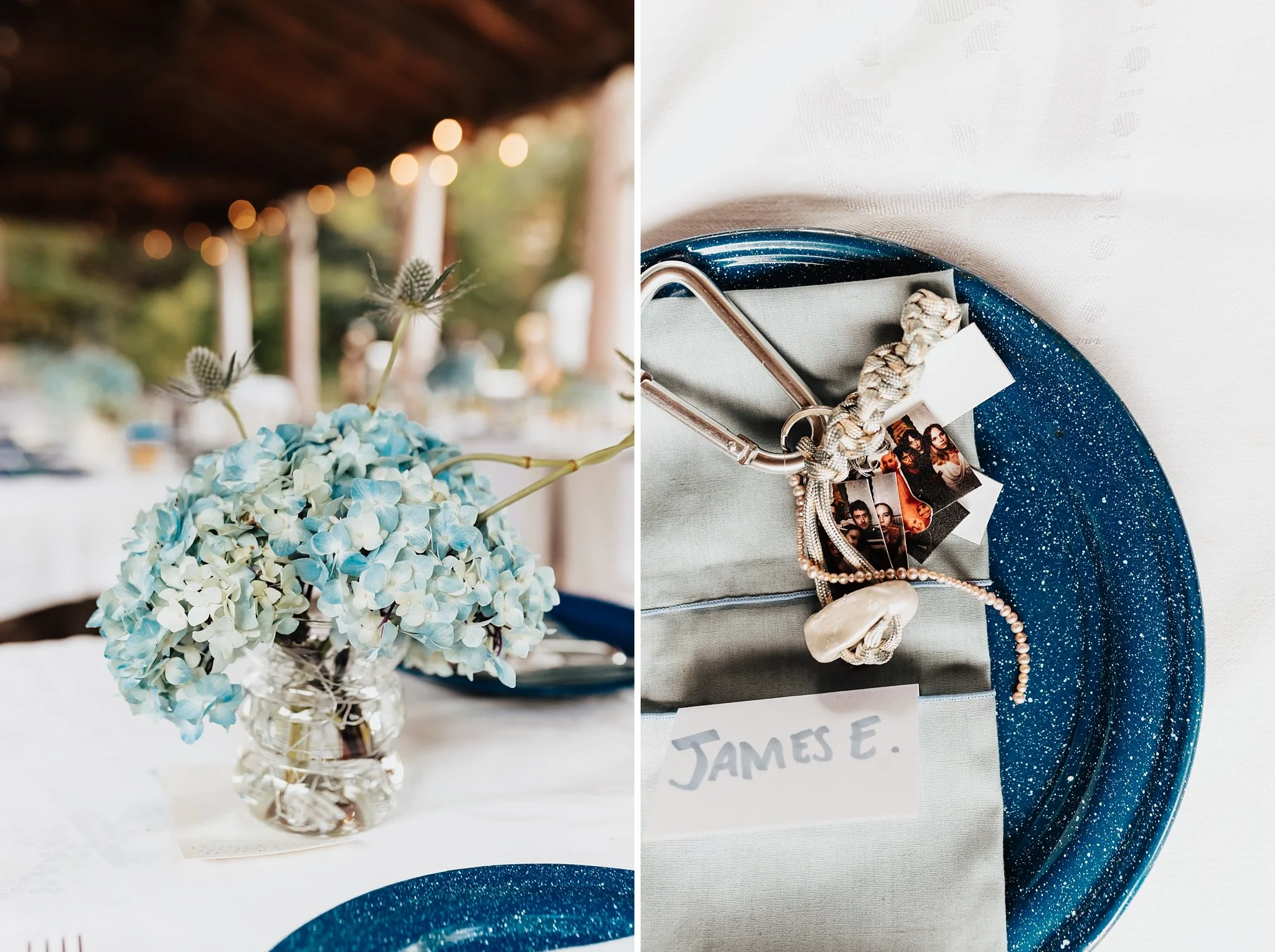Alicia+lucia+photography+-+field+trip+pecos+-+pecos+wedding+-+field+trip+wedding_0118.jpg