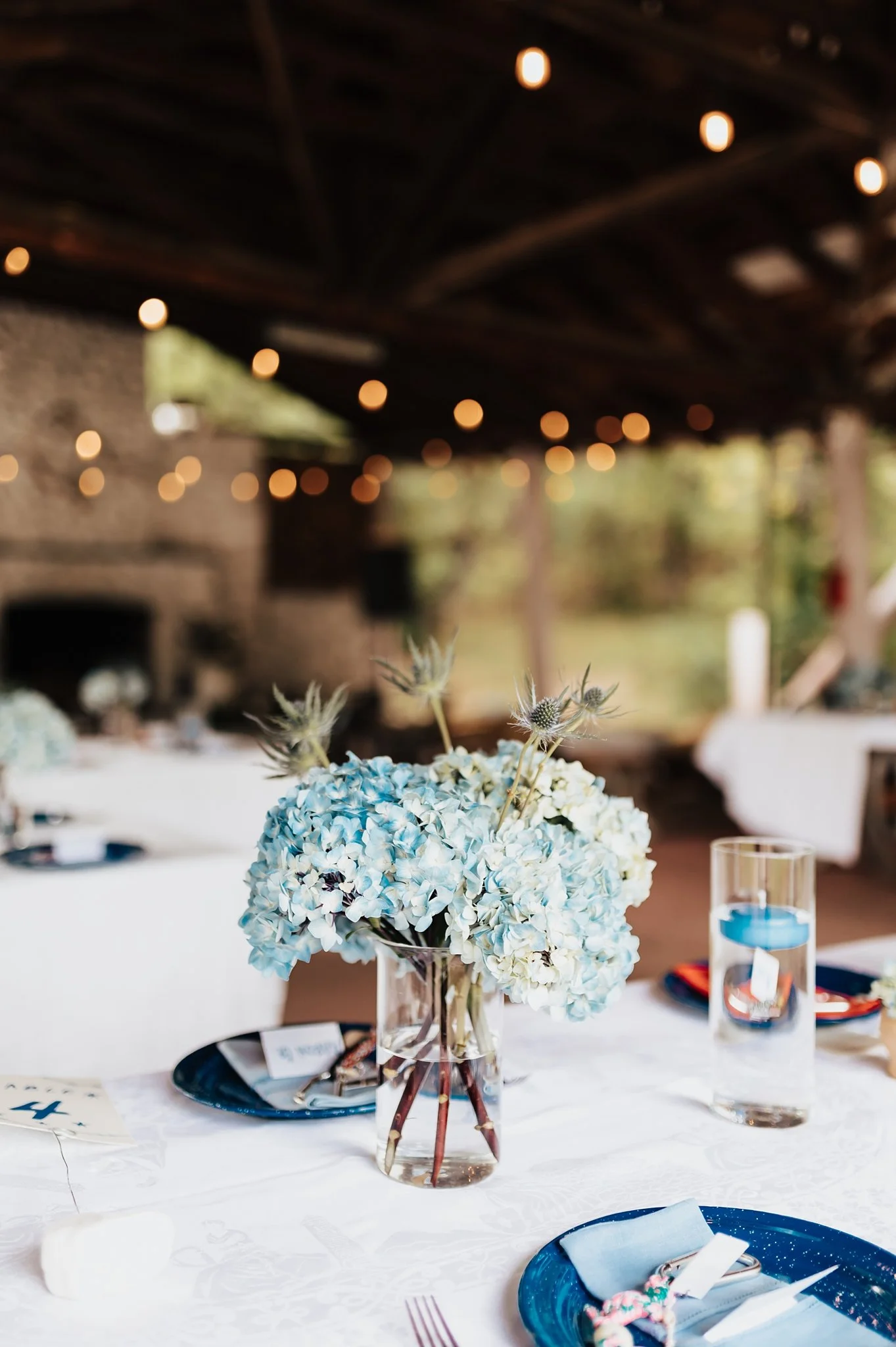 Alicia+lucia+photography+-+field+trip+pecos+-+pecos+wedding+-+field+trip+wedding_0121.jpg