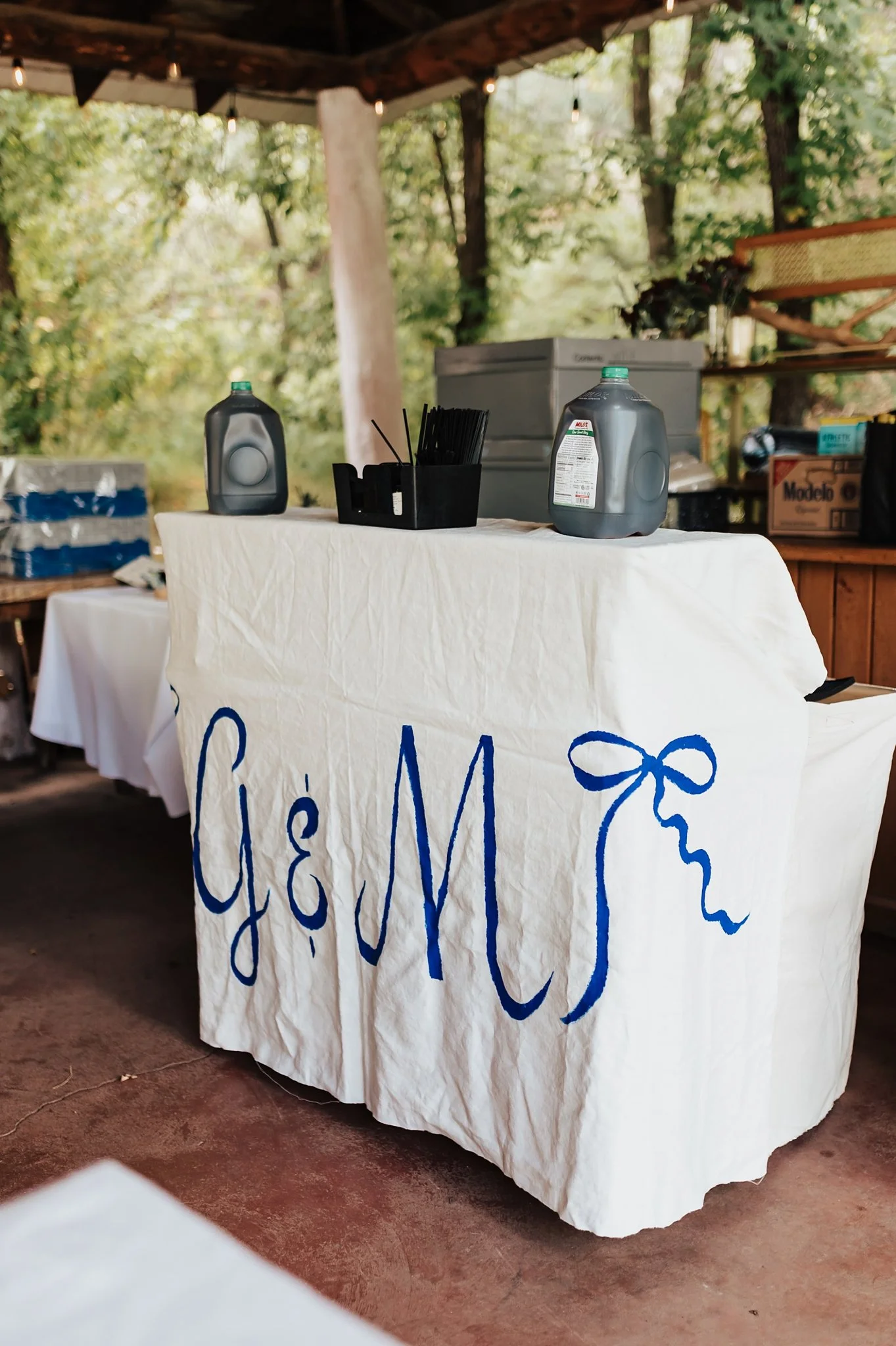 Alicia+lucia+photography+-+field+trip+pecos+-+pecos+wedding+-+field+trip+wedding_0122.jpg