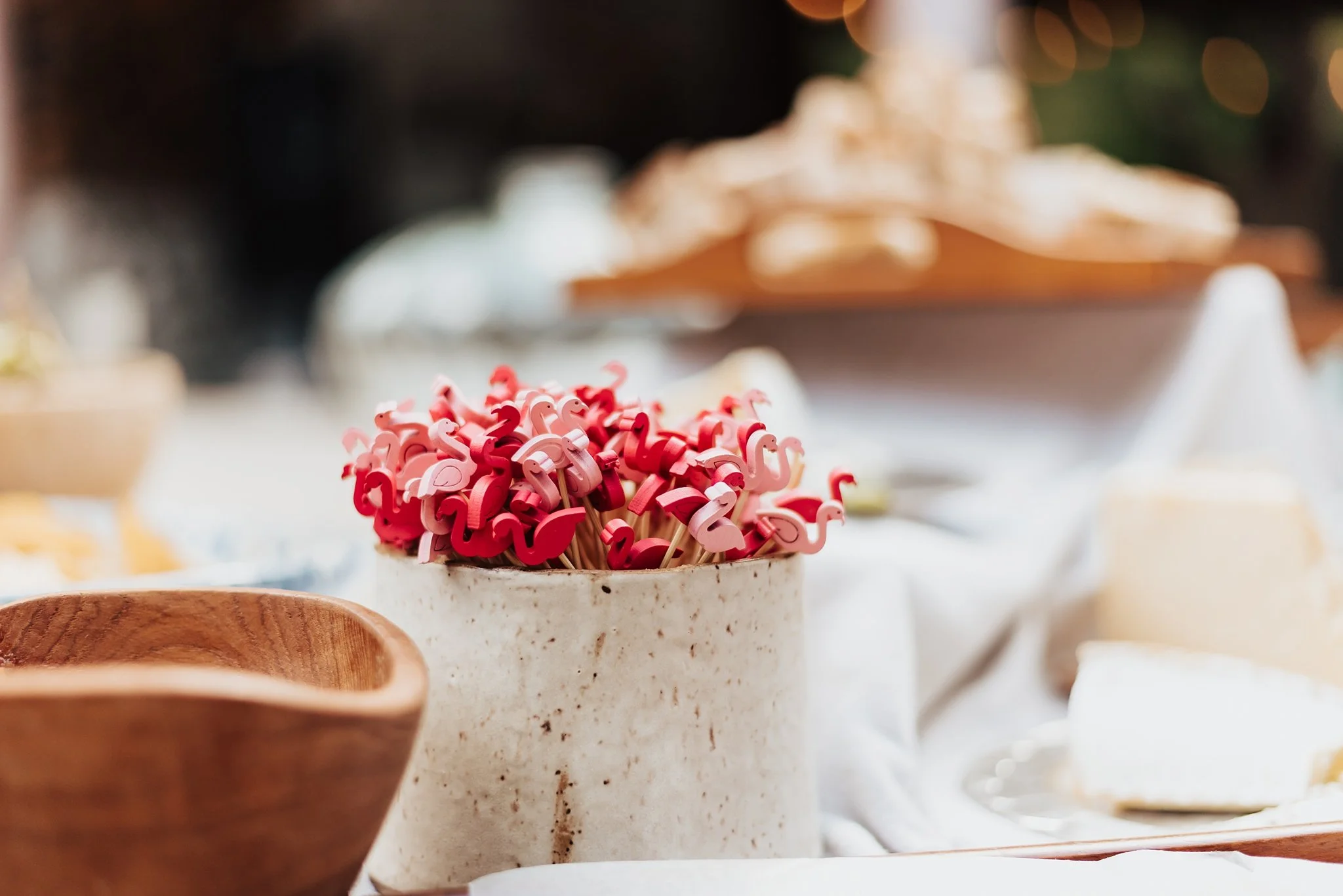 Alicia+lucia+photography+-+field+trip+pecos+-+pecos+wedding+-+field+trip+wedding_0124.jpg