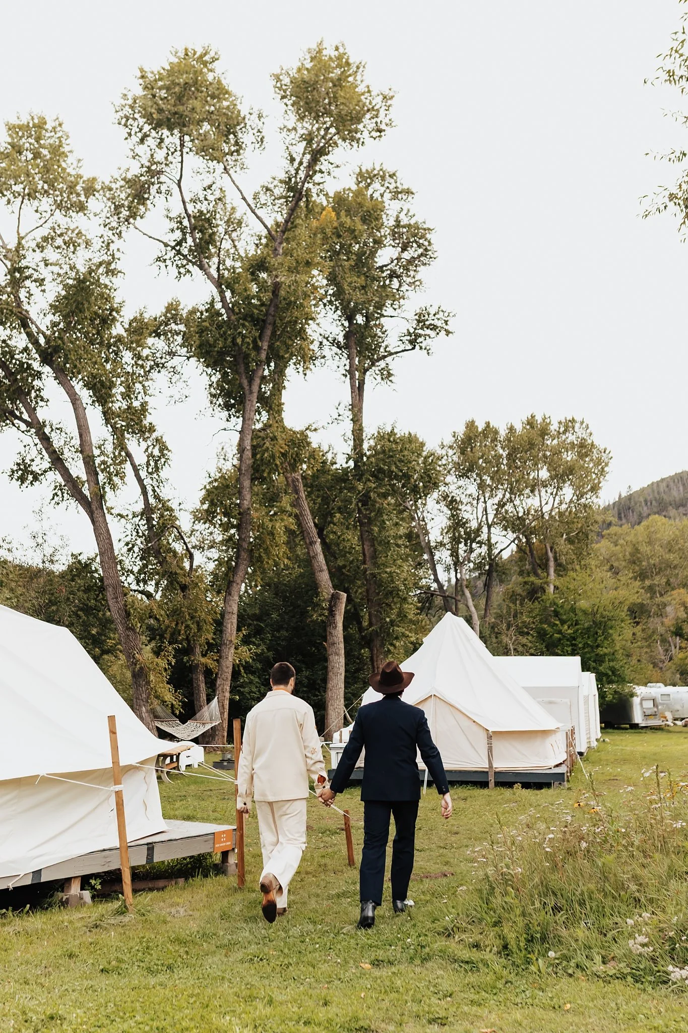 Alicia+lucia+photography+-+field+trip+pecos+-+pecos+wedding+-+field+trip+wedding_0128.jpg