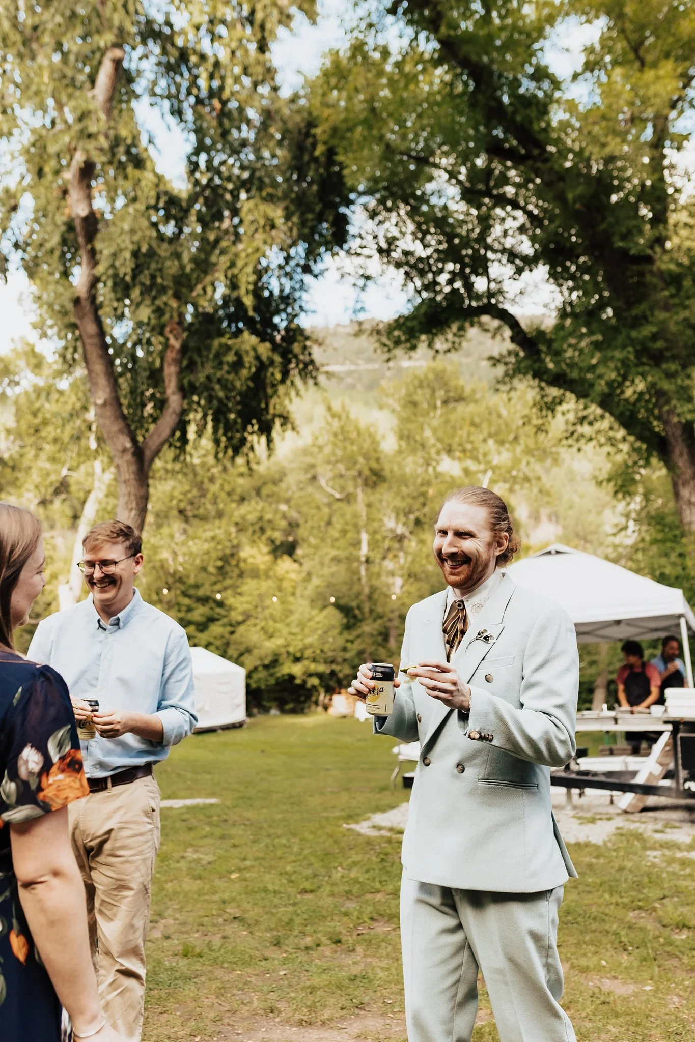 Alicia+lucia+photography+-+field+trip+pecos+-+pecos+wedding+-+field+trip+wedding_0129.jpg