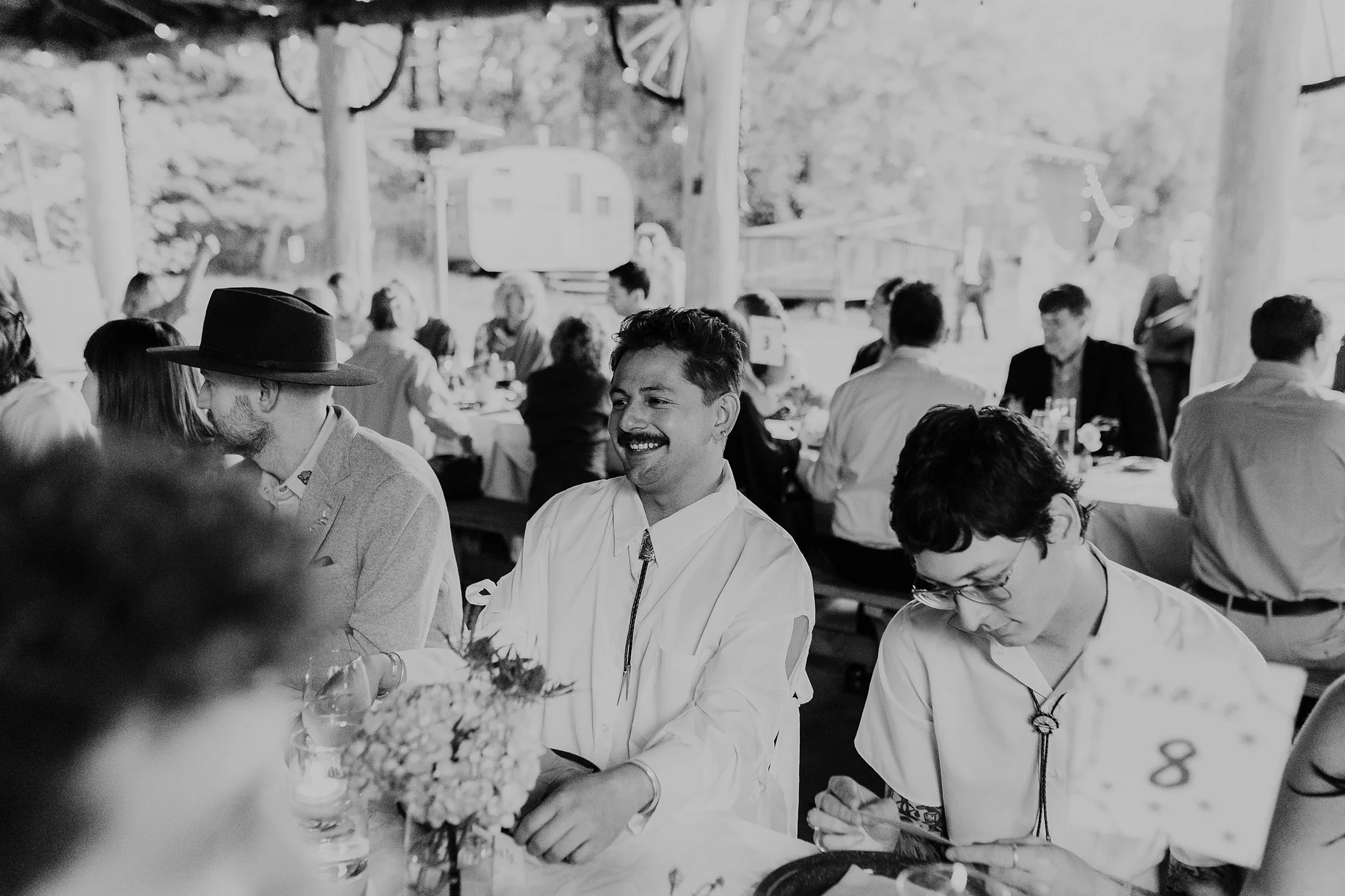 Alicia+lucia+photography+-+field+trip+pecos+-+pecos+wedding+-+field+trip+wedding_0130.jpg