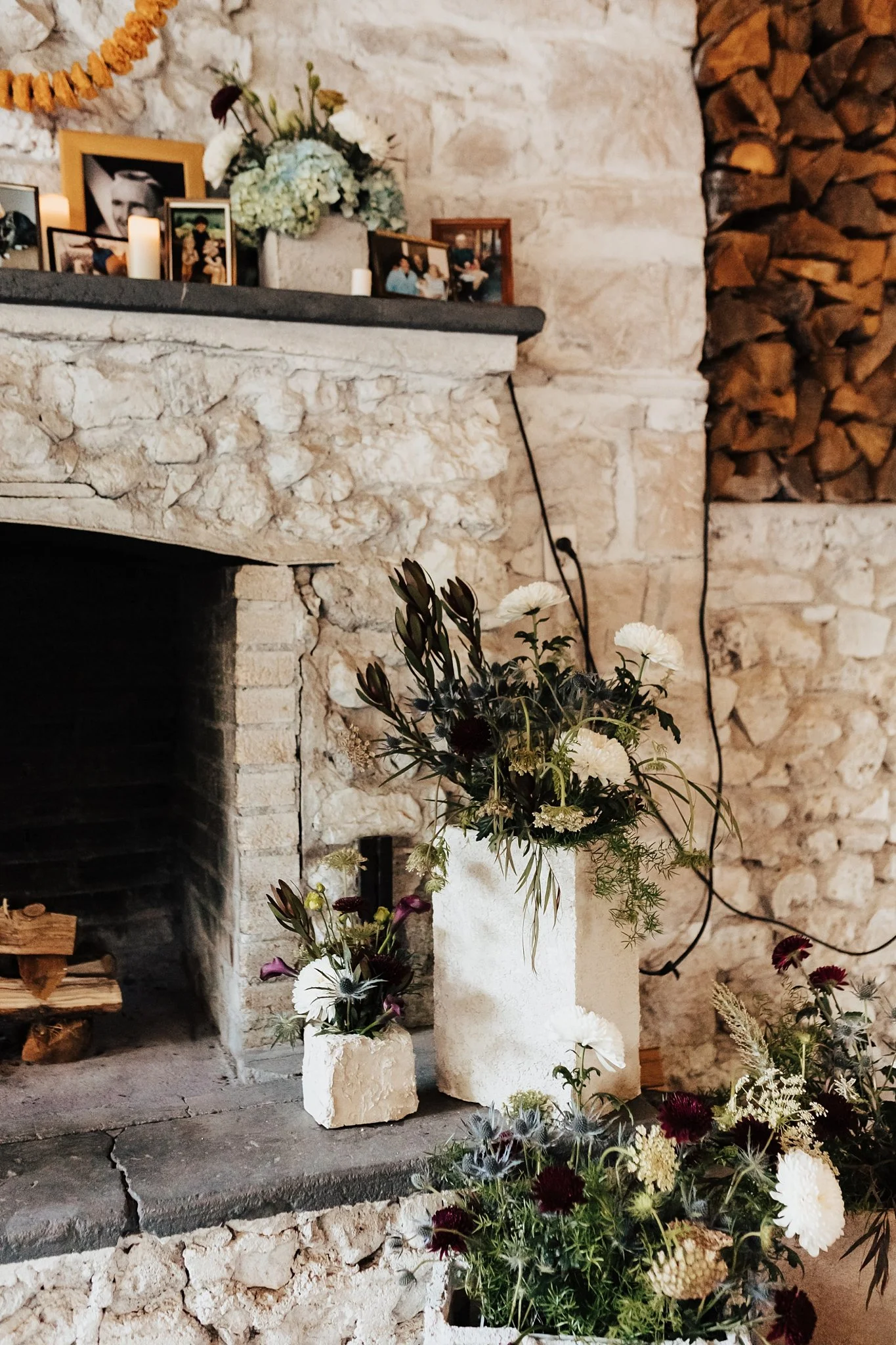 Alicia+lucia+photography+-+field+trip+pecos+-+pecos+wedding+-+field+trip+wedding_0131.jpg