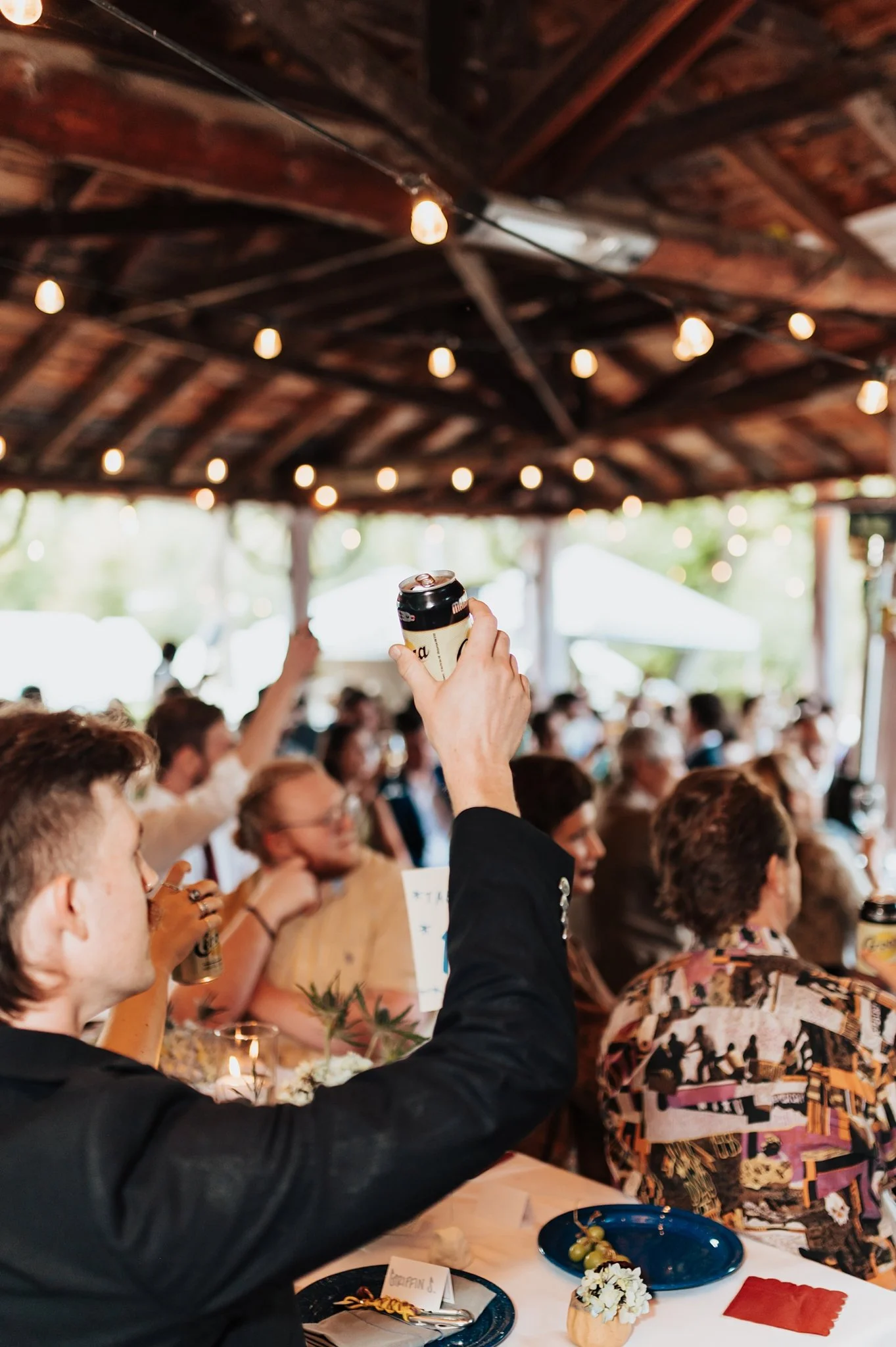 Alicia+lucia+photography+-+field+trip+pecos+-+pecos+wedding+-+field+trip+wedding_0135.jpg