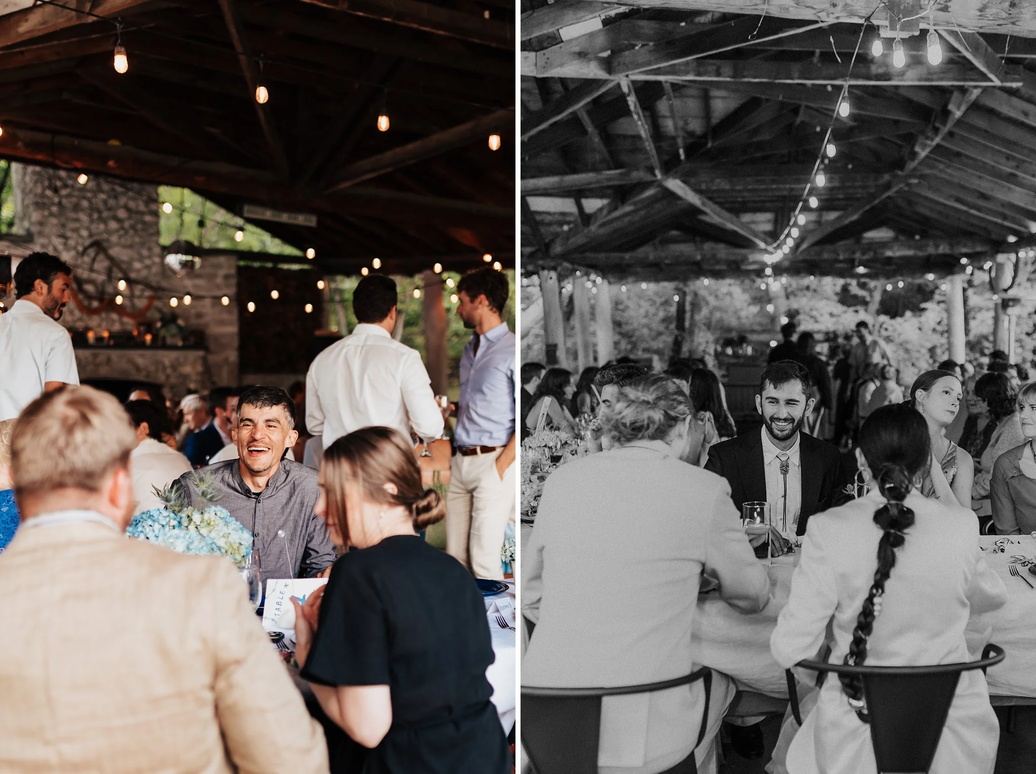 Alicia+lucia+photography+-+field+trip+pecos+-+pecos+wedding+-+field+trip+wedding_0141.jpg
