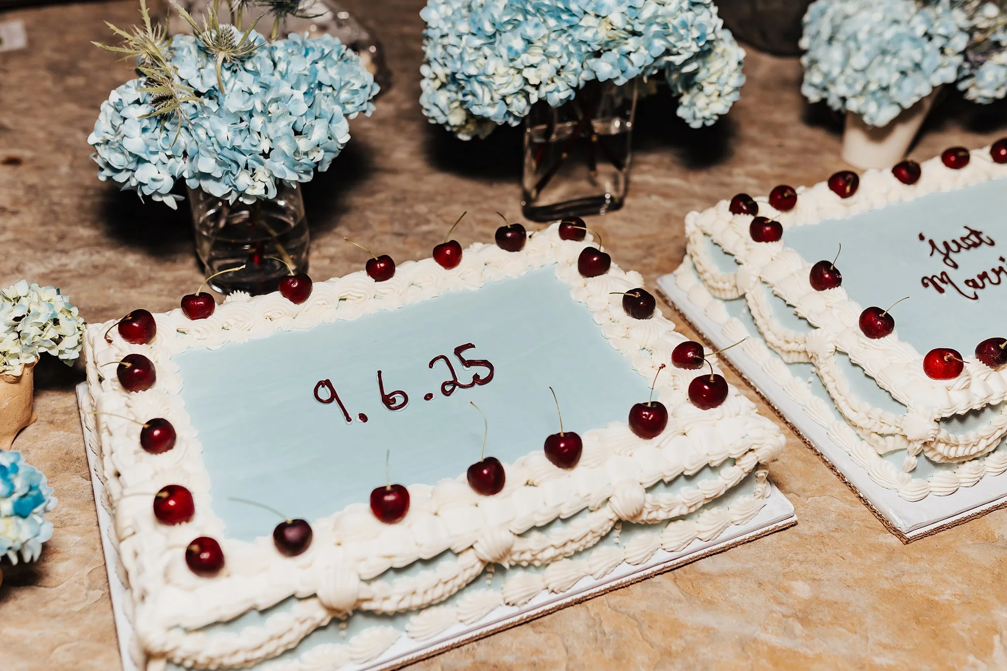 Alicia+lucia+photography+-+field+trip+pecos+-+pecos+wedding+-+field+trip+wedding_0144.jpg