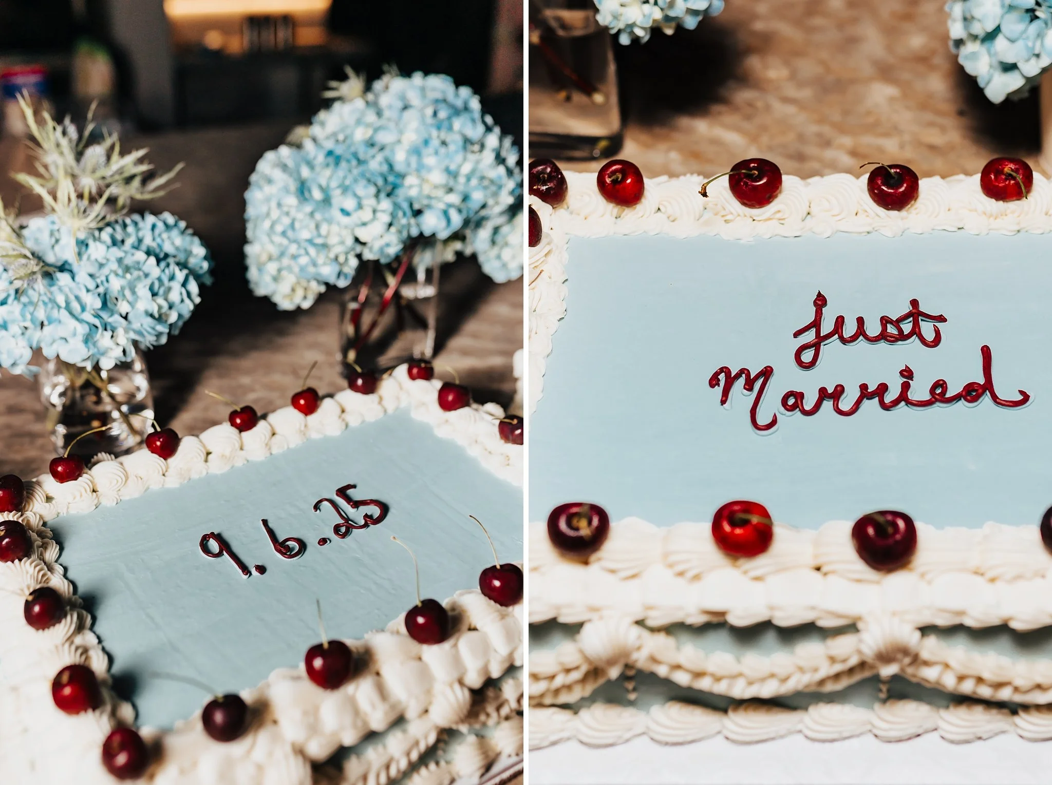 Alicia+lucia+photography+-+field+trip+pecos+-+pecos+wedding+-+field+trip+wedding_0145.jpg