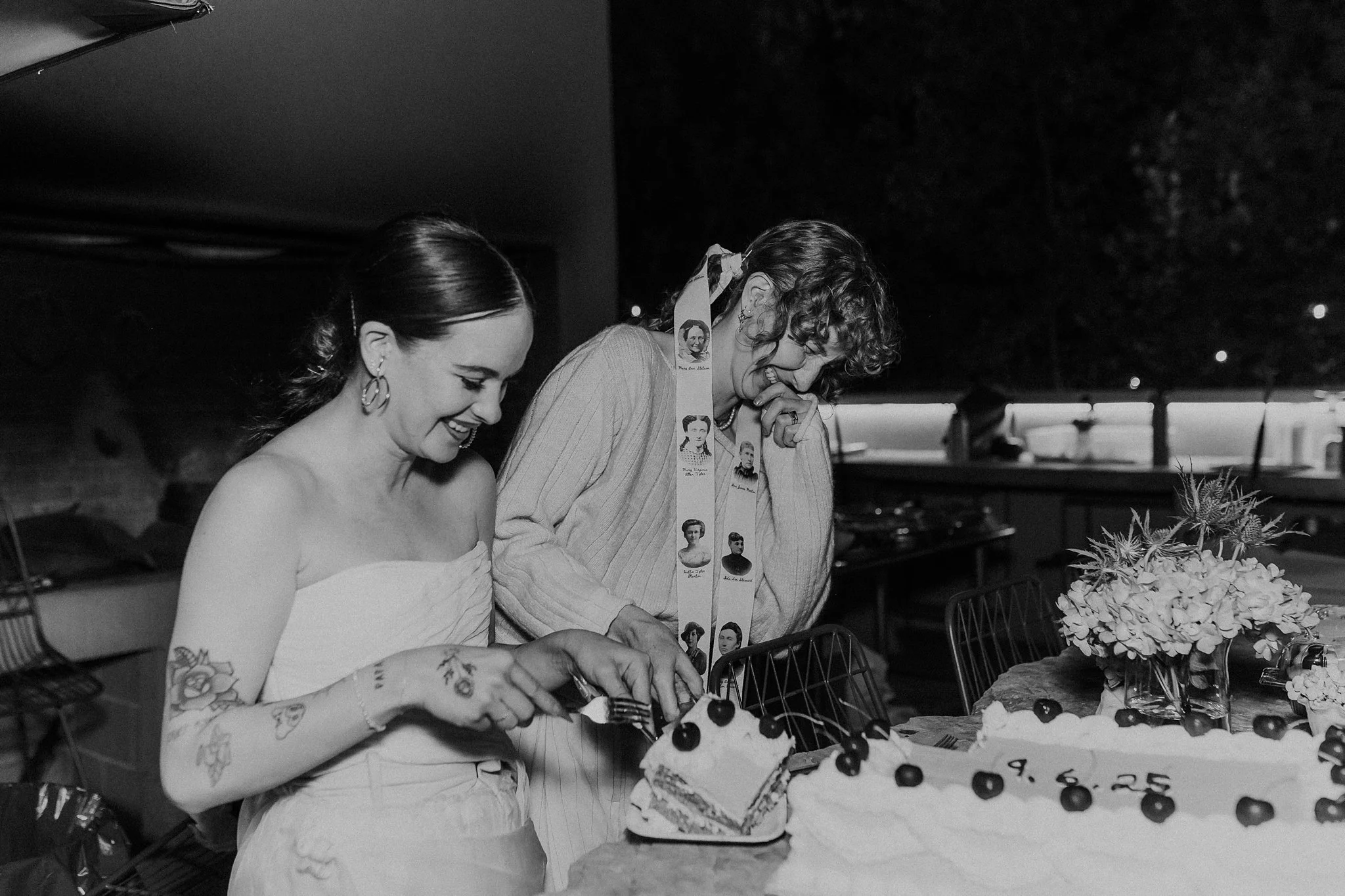 Alicia+lucia+photography+-+field+trip+pecos+-+pecos+wedding+-+field+trip+wedding_0147.jpg