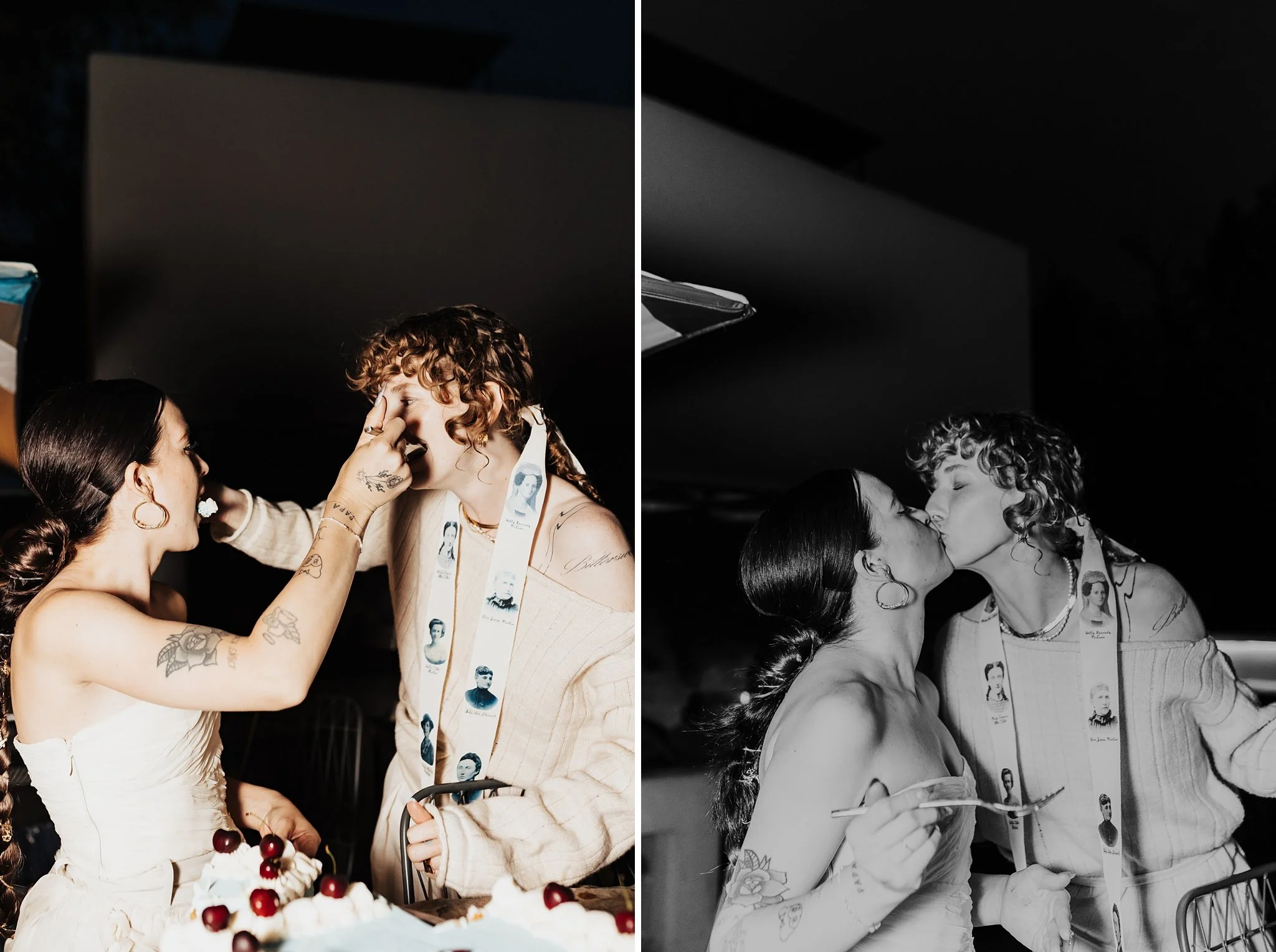 Alicia+lucia+photography+-+field+trip+pecos+-+pecos+wedding+-+field+trip+wedding_0148.jpg