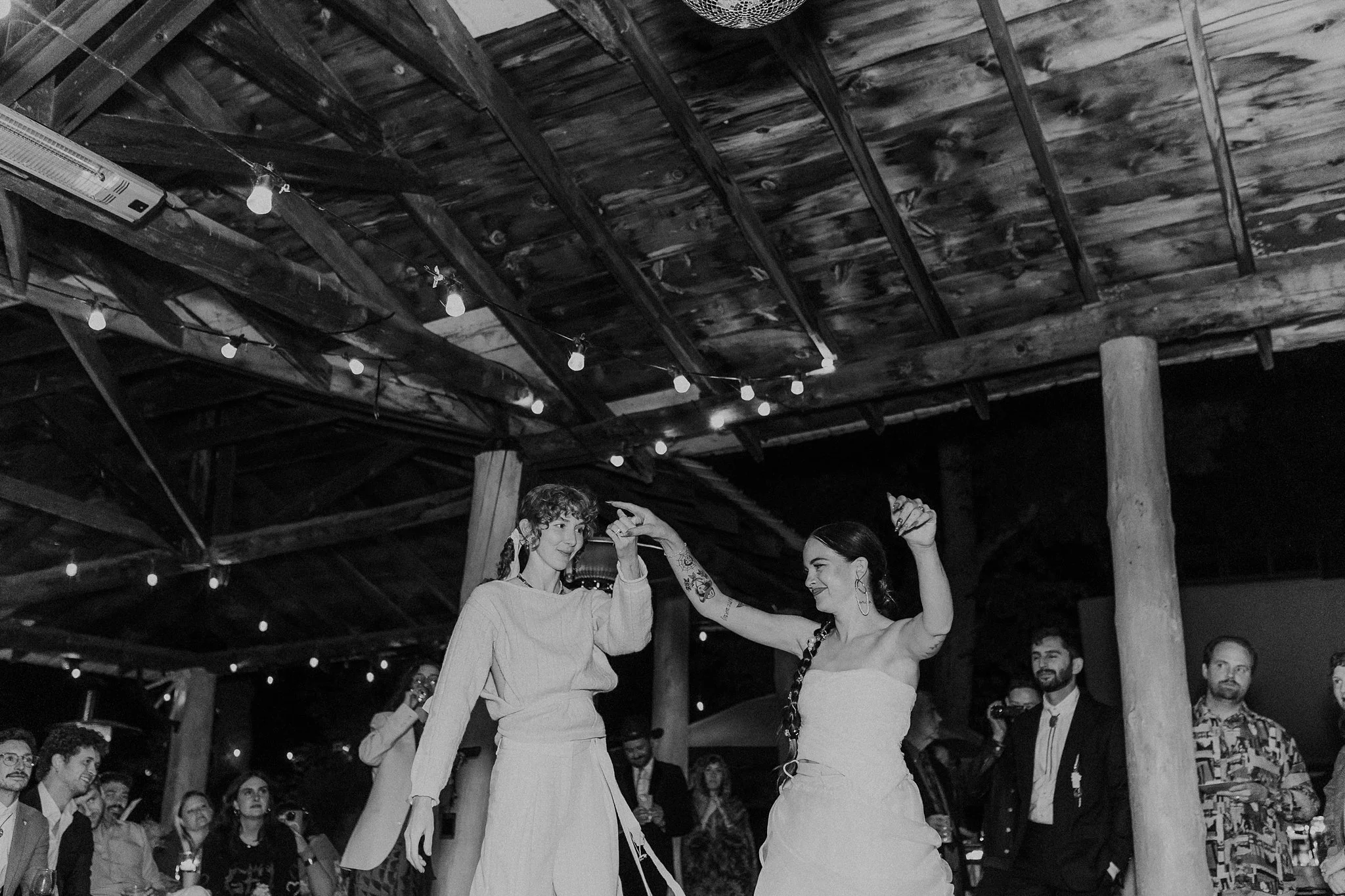Alicia+lucia+photography+-+field+trip+pecos+-+pecos+wedding+-+field+trip+wedding_0152.jpg