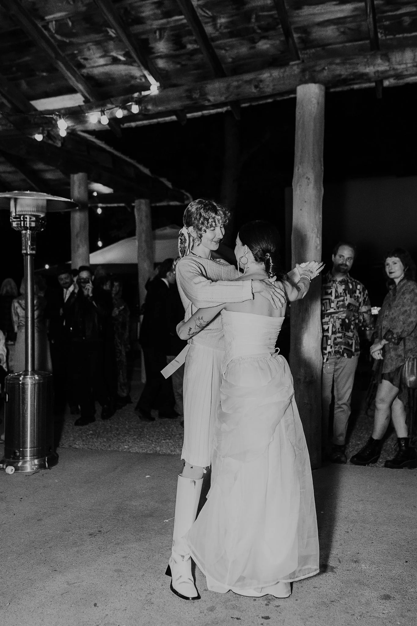 Alicia+lucia+photography+-+field+trip+pecos+-+pecos+wedding+-+field+trip+wedding_0153.jpg