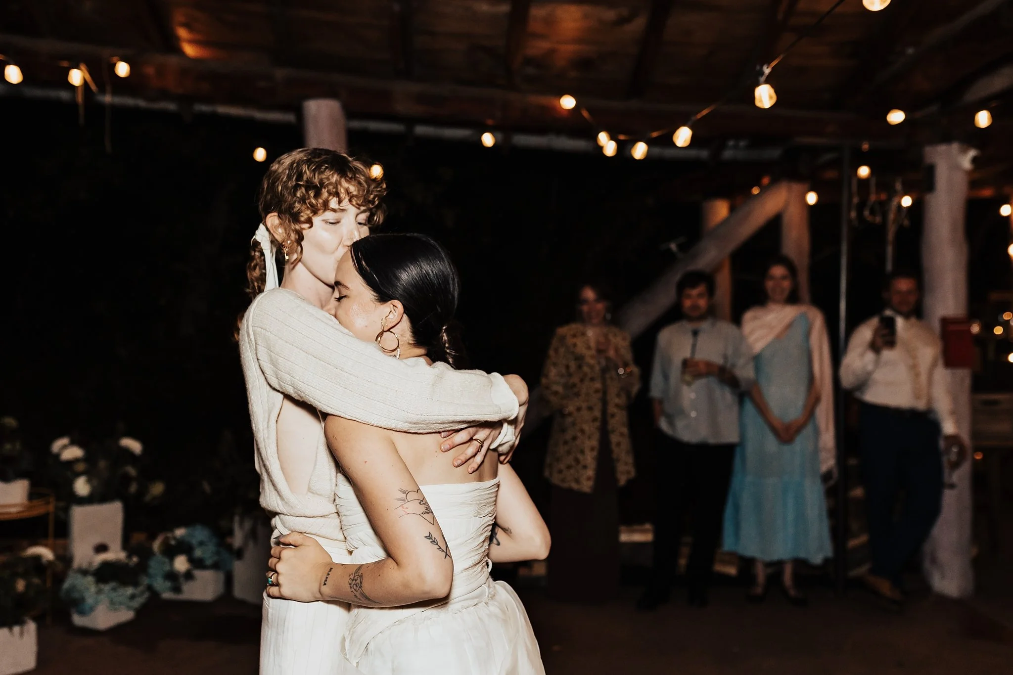 Alicia+lucia+photography+-+field+trip+pecos+-+pecos+wedding+-+field+trip+wedding_0154.jpg