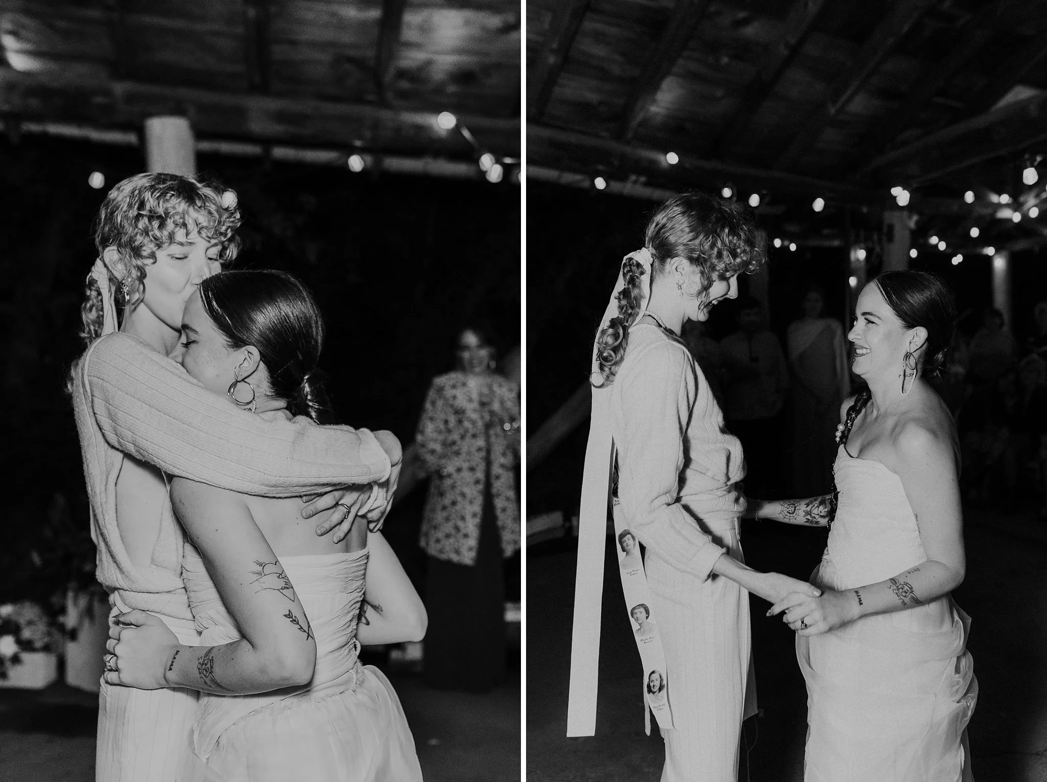 Alicia+lucia+photography+-+field+trip+pecos+-+pecos+wedding+-+field+trip+wedding_0155.jpg