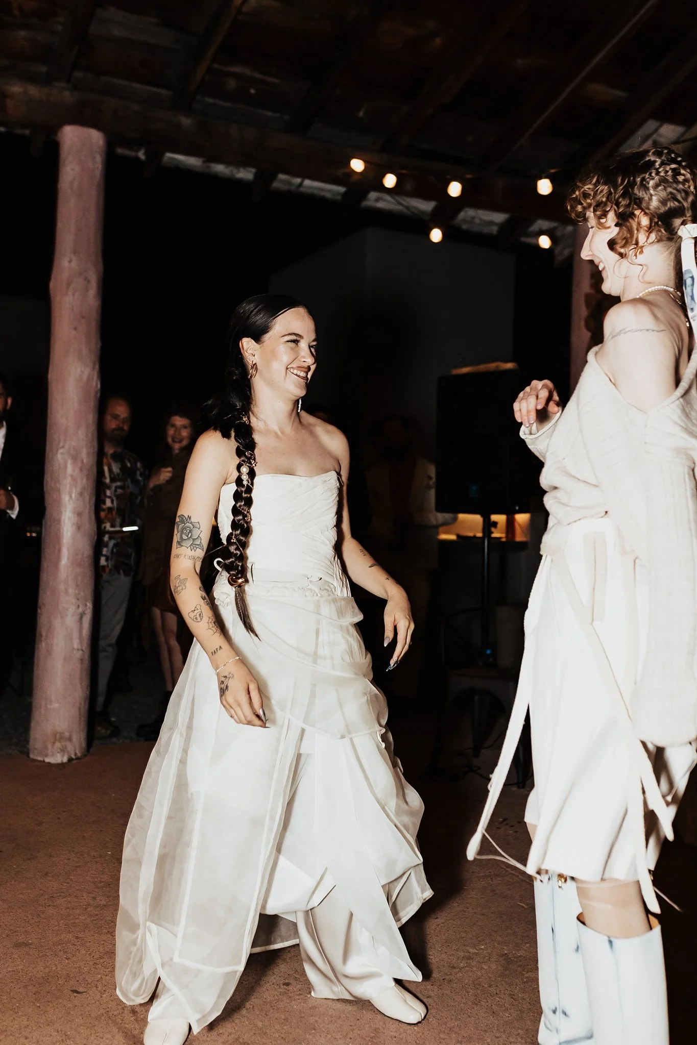 Alicia+lucia+photography+-+field+trip+pecos+-+pecos+wedding+-+field+trip+wedding_0156.jpg
