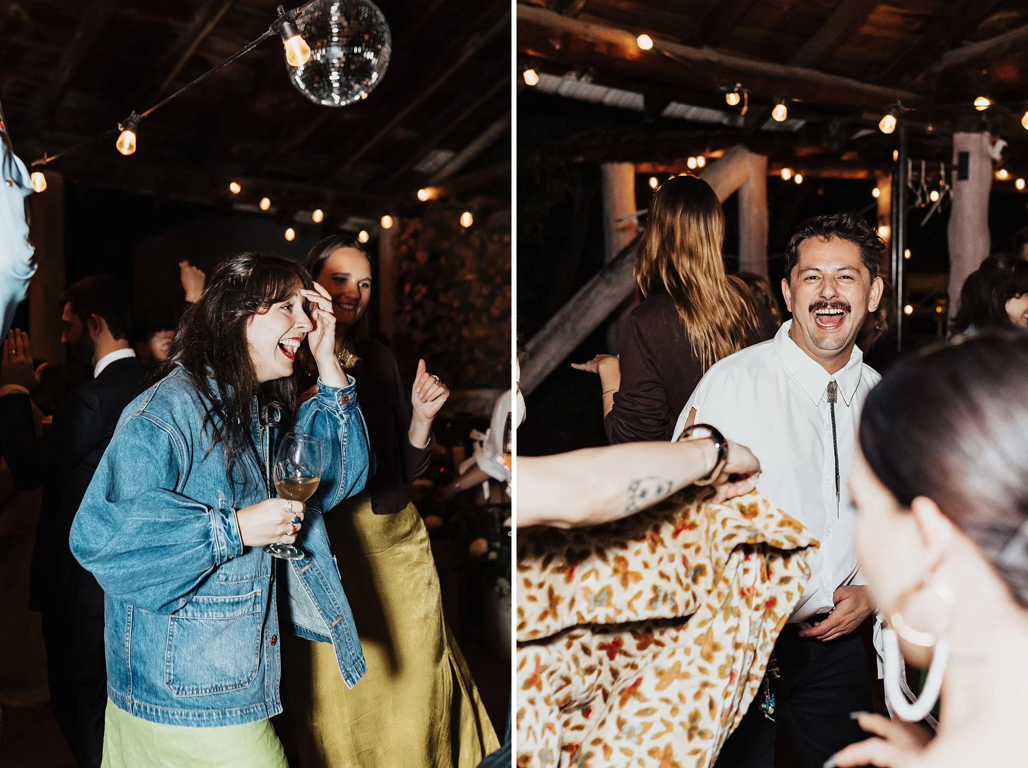 Alicia+lucia+photography+-+field+trip+pecos+-+pecos+wedding+-+field+trip+wedding_0158.jpg