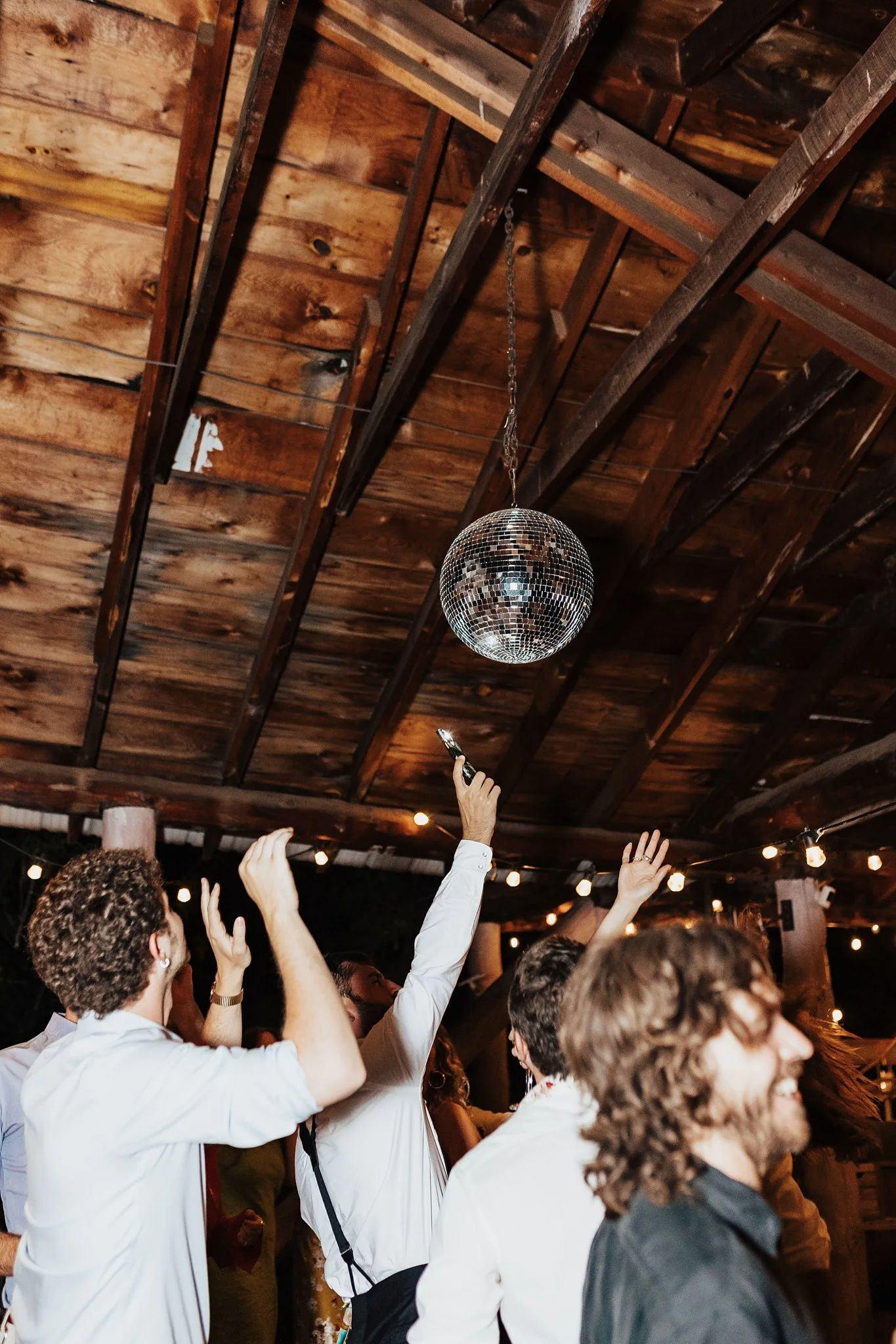 Alicia+lucia+photography+-+field+trip+pecos+-+pecos+wedding+-+field+trip+wedding_0161.jpg