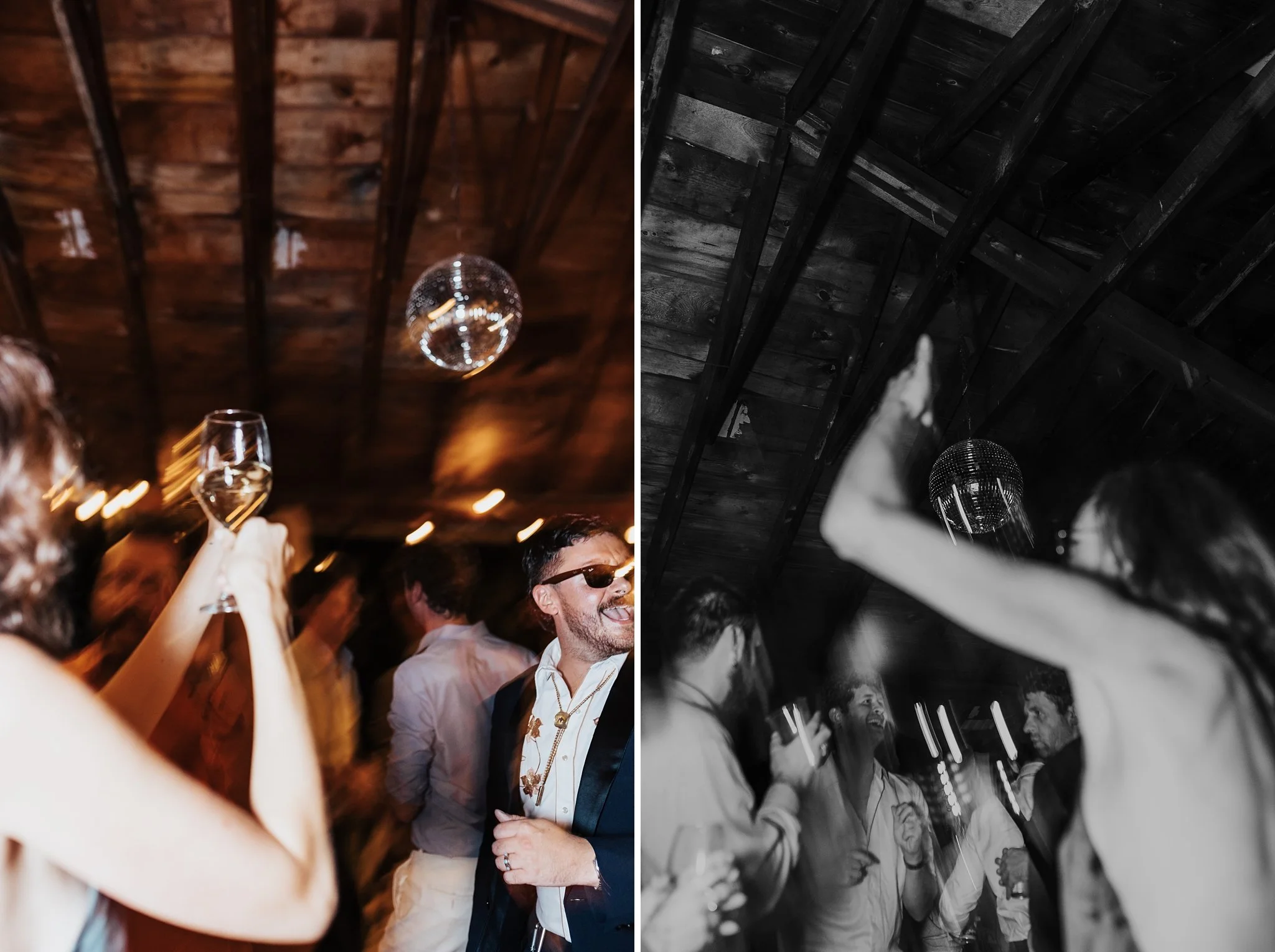 Alicia+lucia+photography+-+field+trip+pecos+-+pecos+wedding+-+field+trip+wedding_0162.jpg