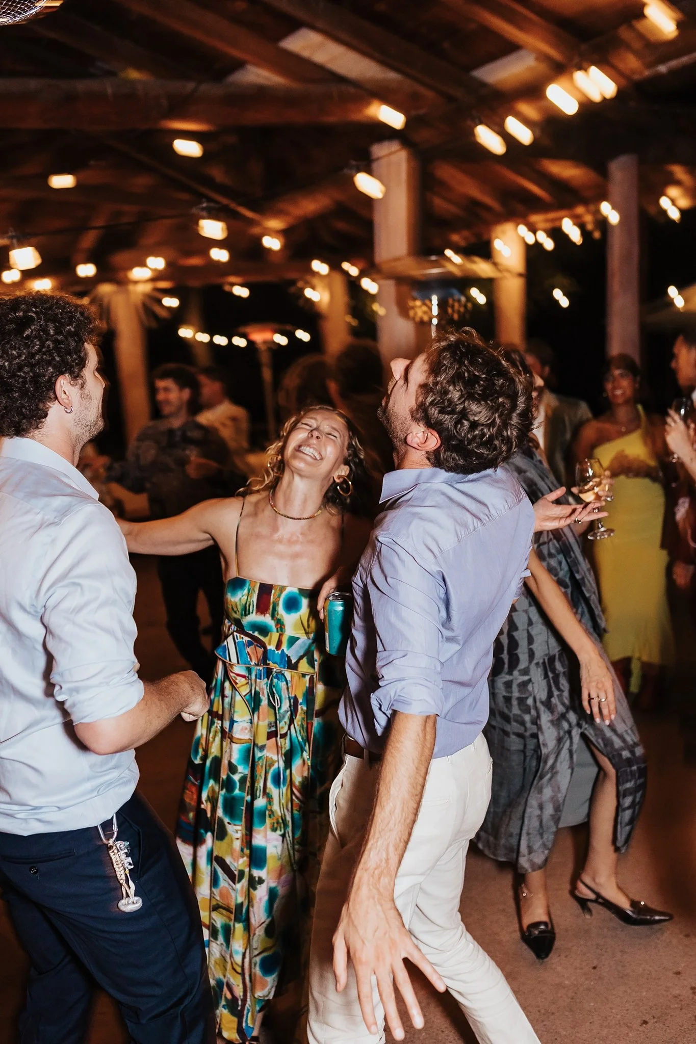 Alicia+lucia+photography+-+field+trip+pecos+-+pecos+wedding+-+field+trip+wedding_0163.jpg