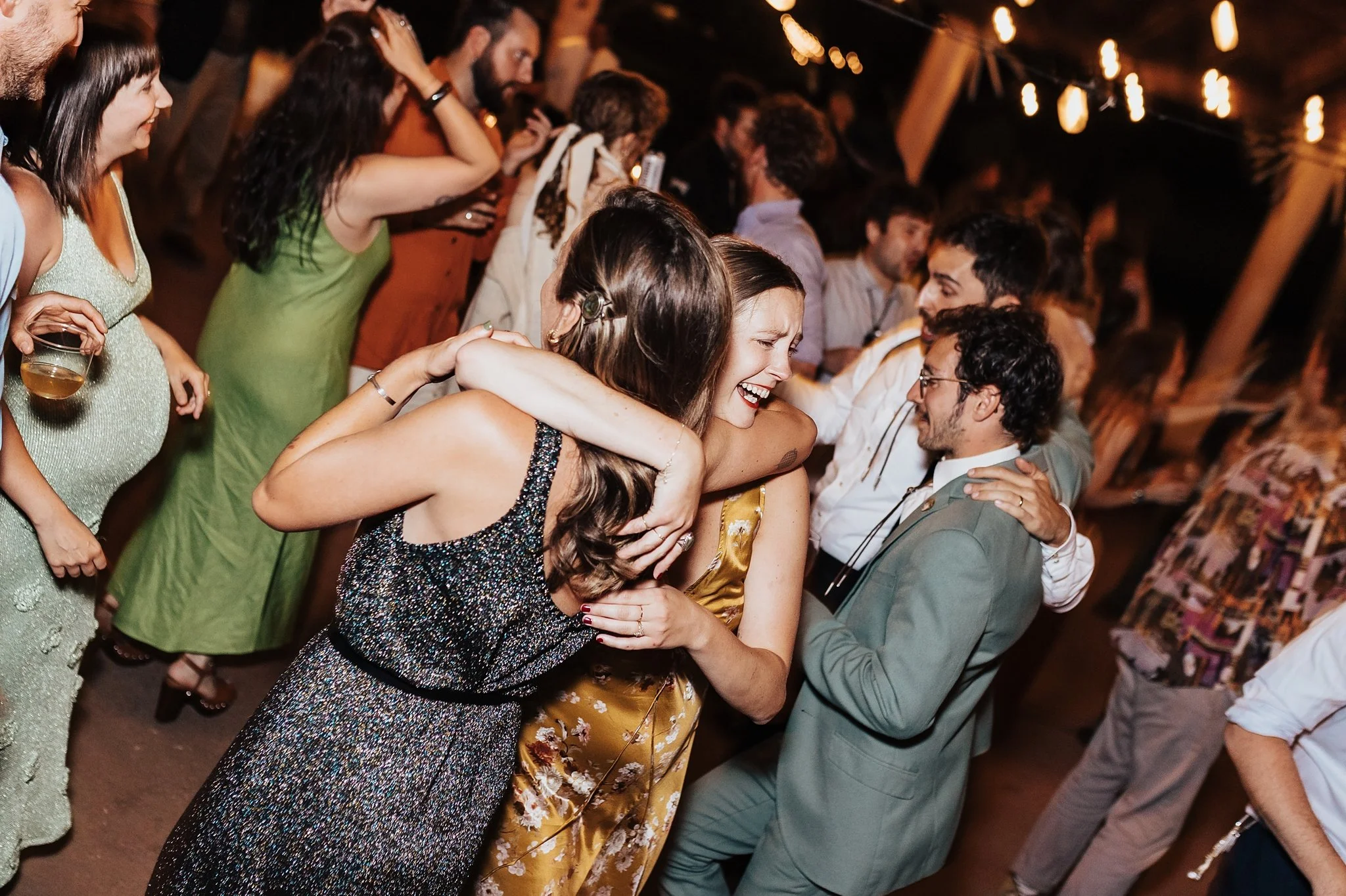 Alicia+lucia+photography+-+field+trip+pecos+-+pecos+wedding+-+field+trip+wedding_0164.jpg