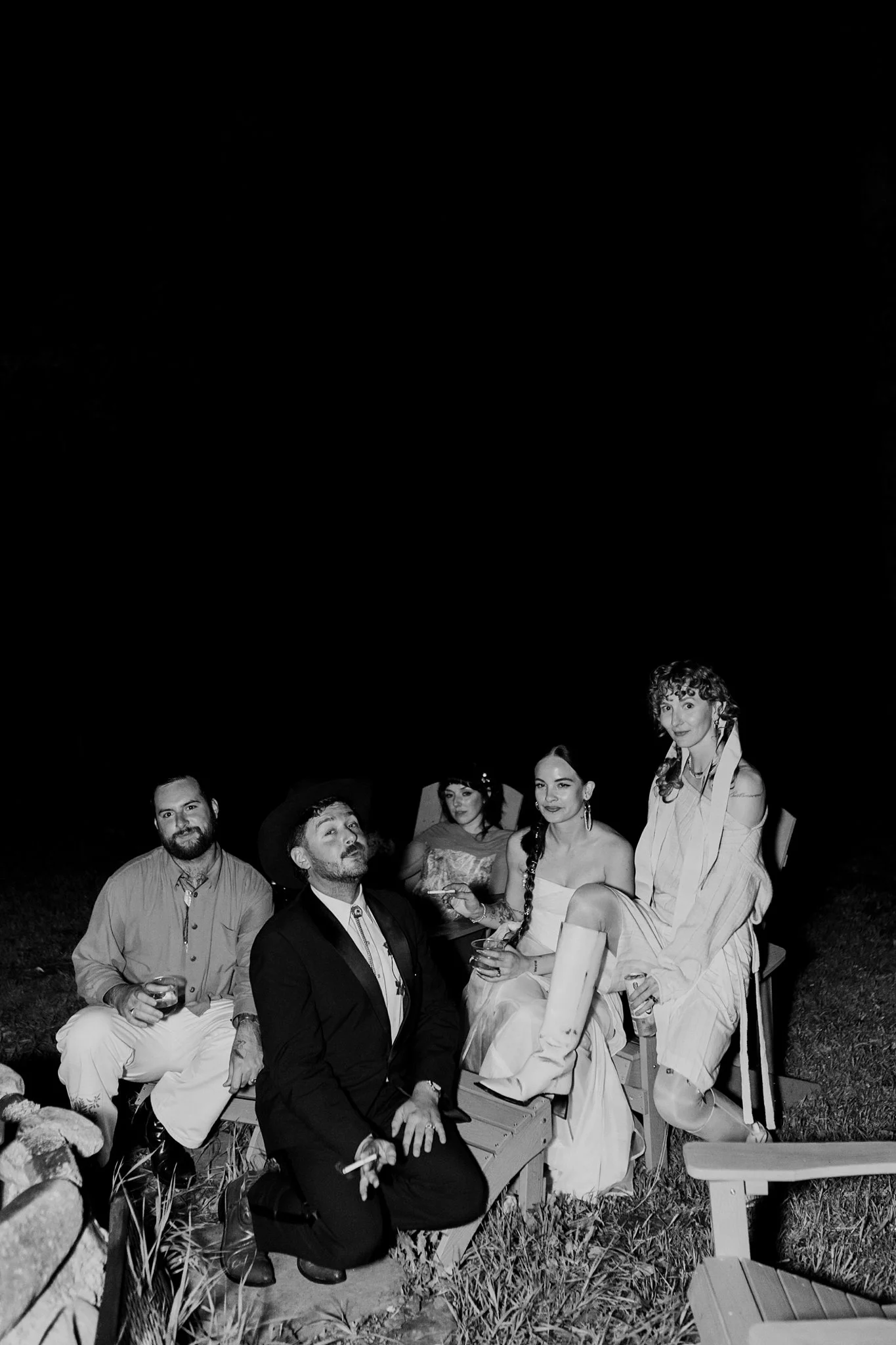 Alicia+lucia+photography+-+field+trip+pecos+-+pecos+wedding+-+field+trip+wedding_0166.jpg