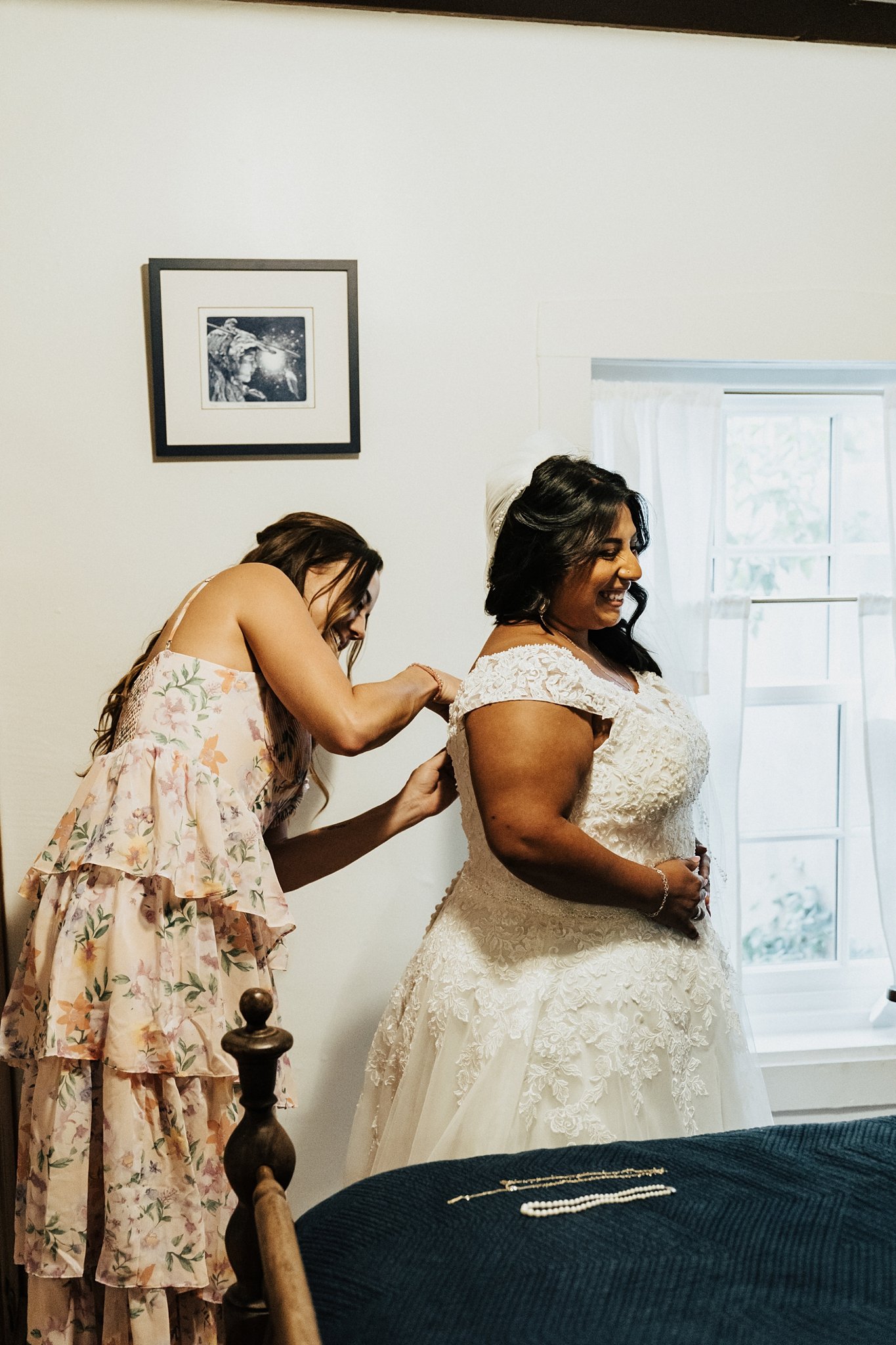 Alicia+lucia+photography+-+corrales+wedding+-+casa+perea+-+casa+perea+wedding+-+lgbtq+wedding_0013.jpg