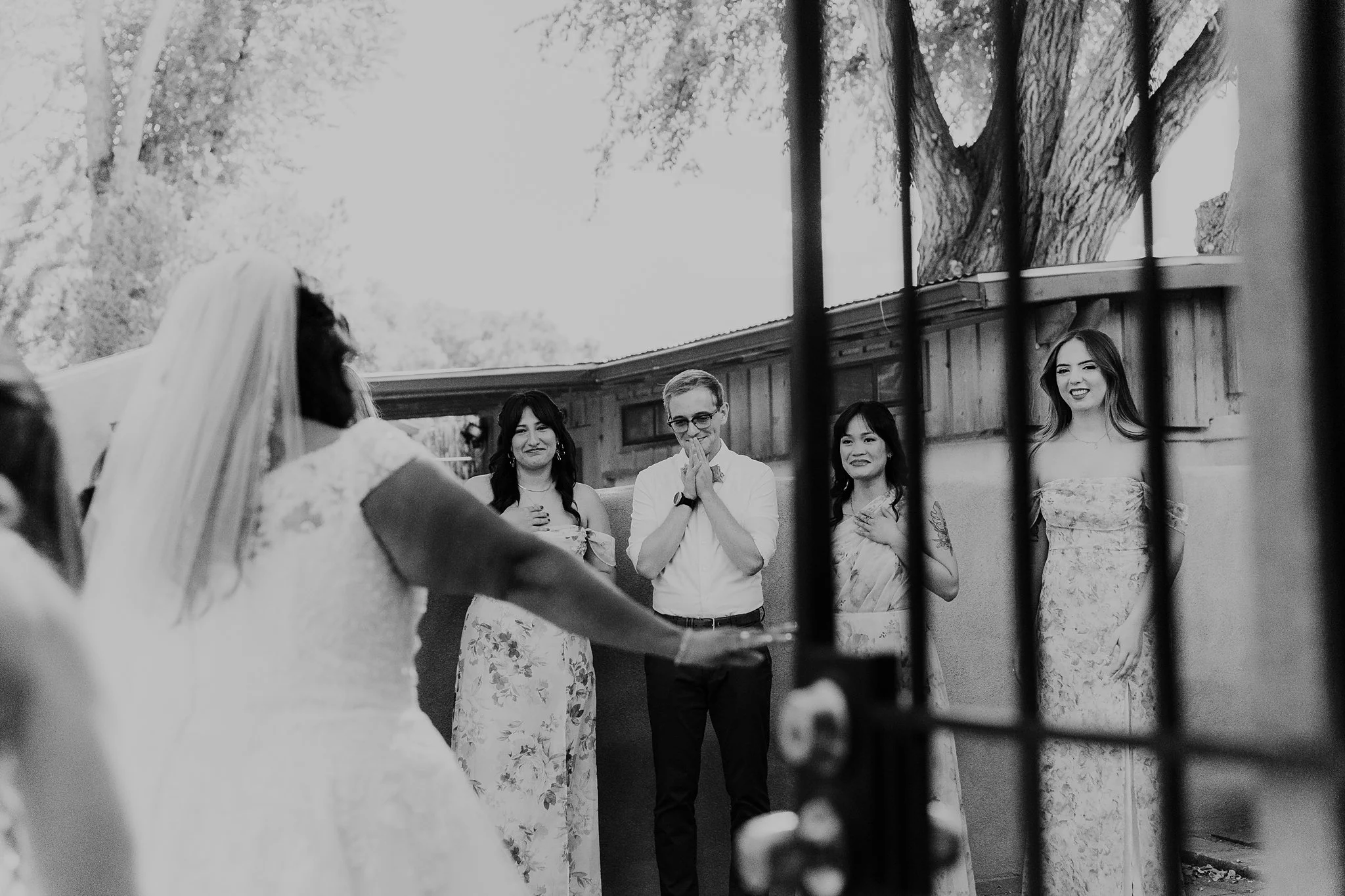 Alicia+lucia+photography+-+corrales+wedding+-+casa+perea+-+casa+perea+wedding+-+lgbtq+wedding_0015.jpg