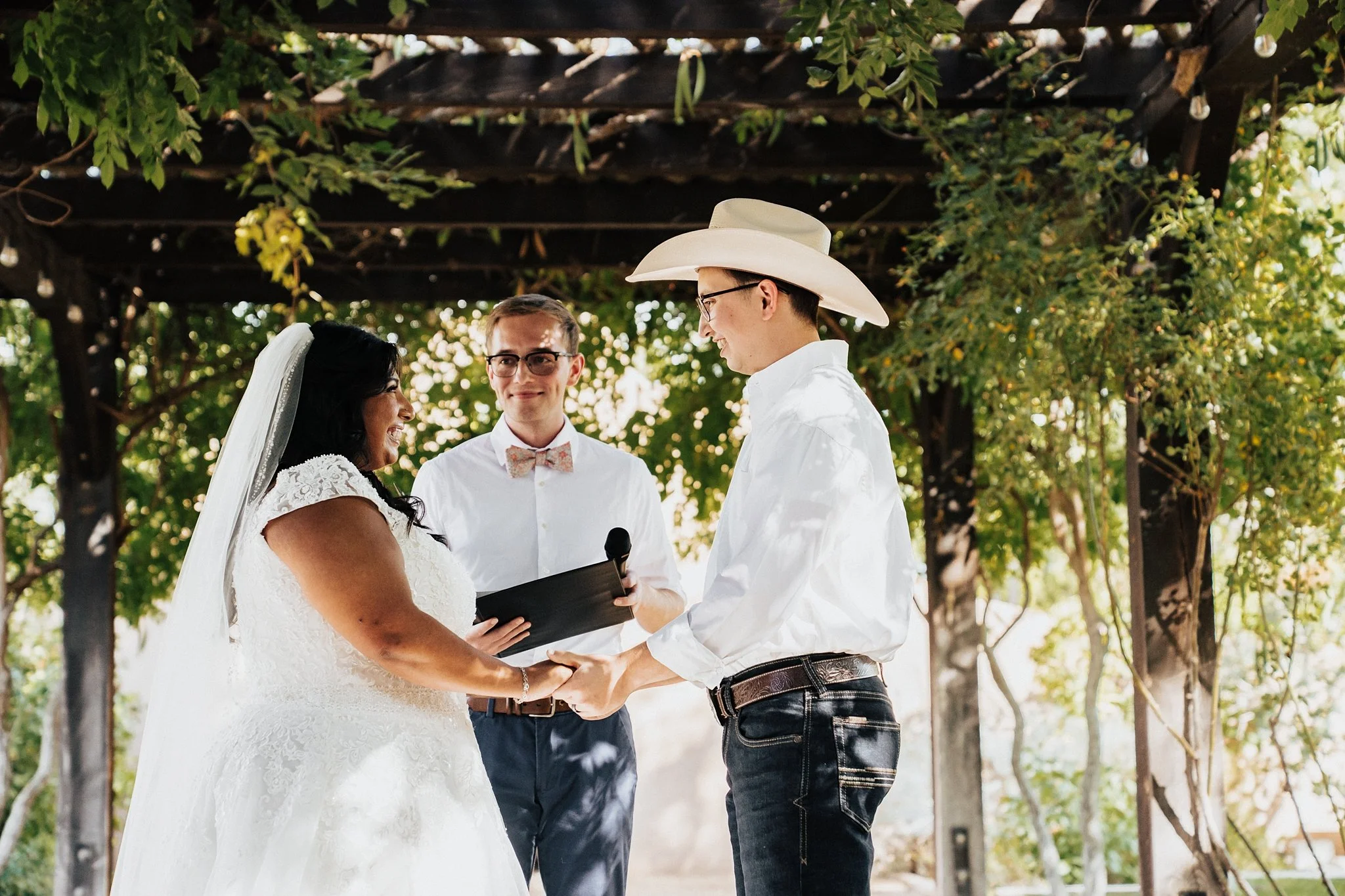 Alicia+lucia+photography+-+corrales+wedding+-+casa+perea+-+casa+perea+wedding+-+lgbtq+wedding_0035.jpg