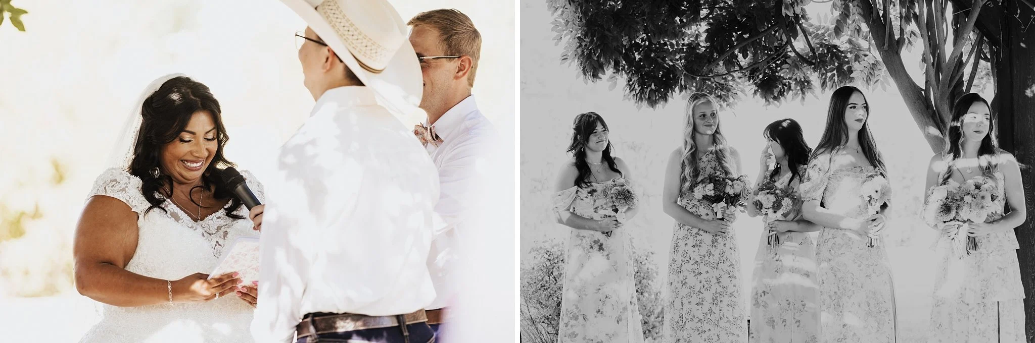 Alicia+lucia+photography+-+corrales+wedding+-+casa+perea+-+casa+perea+wedding+-+lgbtq+wedding_0040.jpg