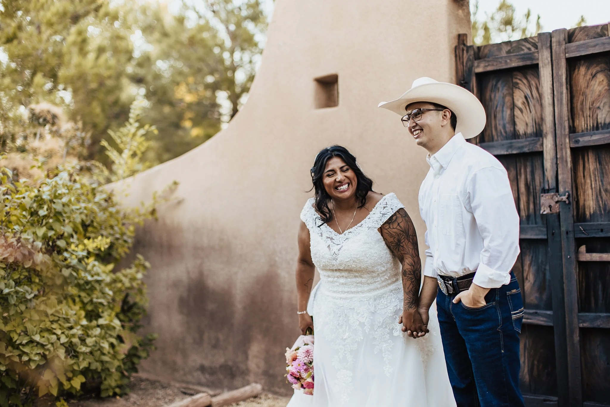 Alicia+lucia+photography+-+corrales+wedding+-+casa+perea+-+casa+perea+wedding+-+lgbtq+wedding_0082.jpg