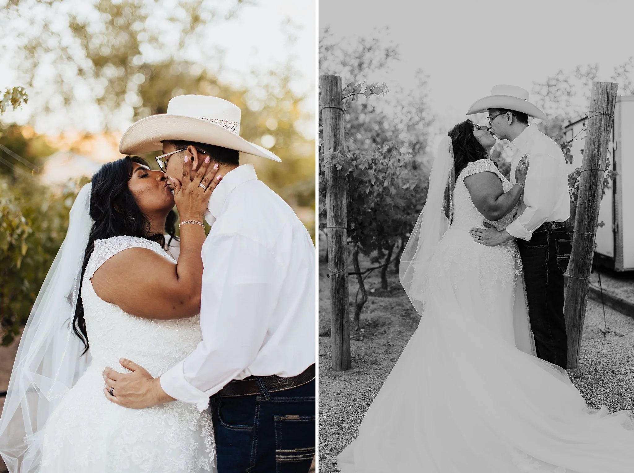 Alicia+lucia+photography+-+corrales+wedding+-+casa+perea+-+casa+perea+wedding+-+lgbtq+wedding_0092.jpg