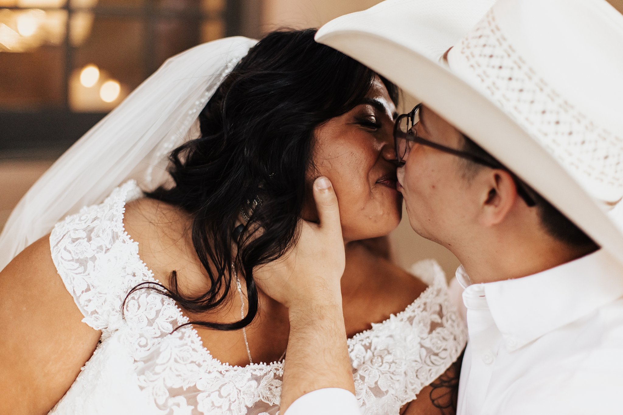 Alicia+lucia+photography+-+corrales+wedding+-+casa+perea+-+casa+perea+wedding+-+lgbtq+wedding_0102.jpg
