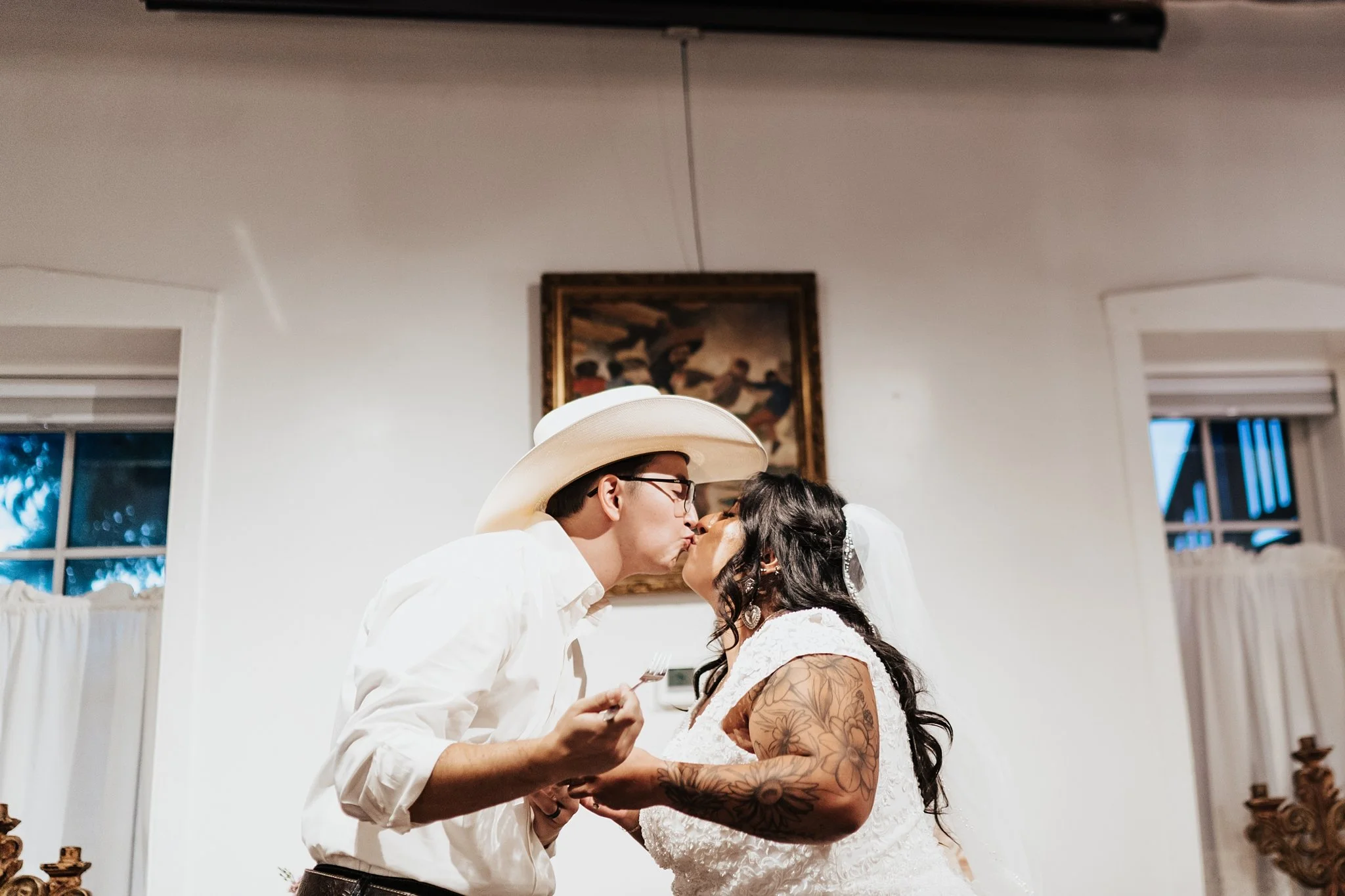 Alicia+lucia+photography+-+corrales+wedding+-+casa+perea+-+casa+perea+wedding+-+lgbtq+wedding_0134.jpg