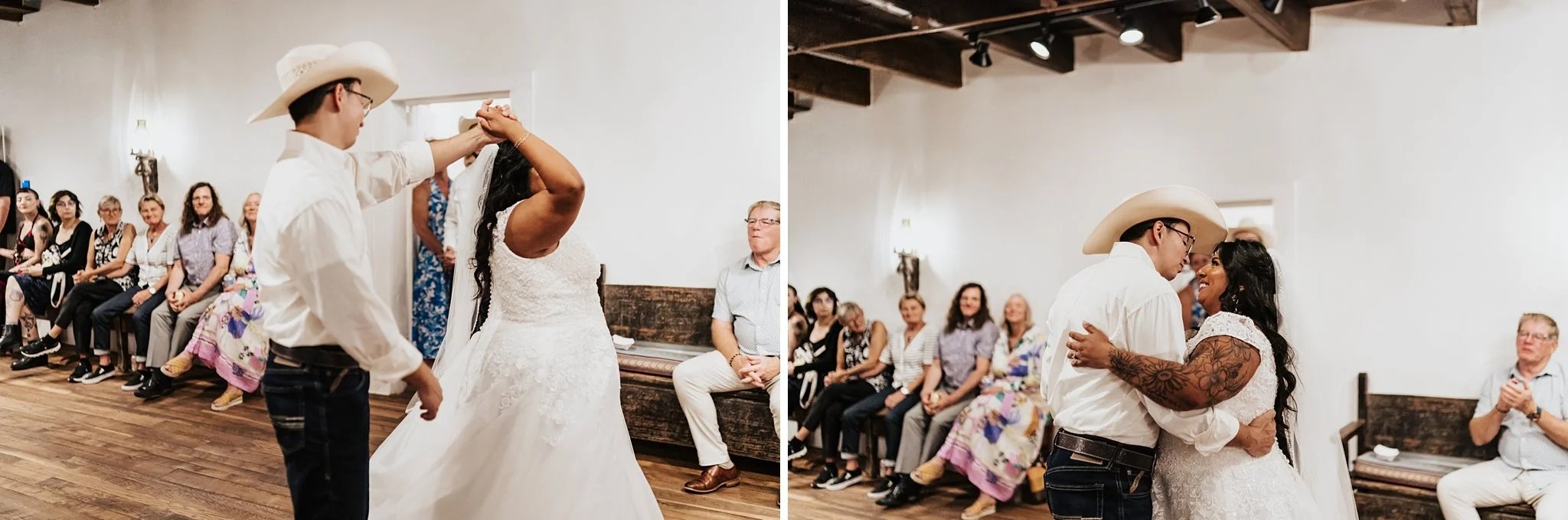 Alicia+lucia+photography+-+corrales+wedding+-+casa+perea+-+casa+perea+wedding+-+lgbtq+wedding_0143.jpg