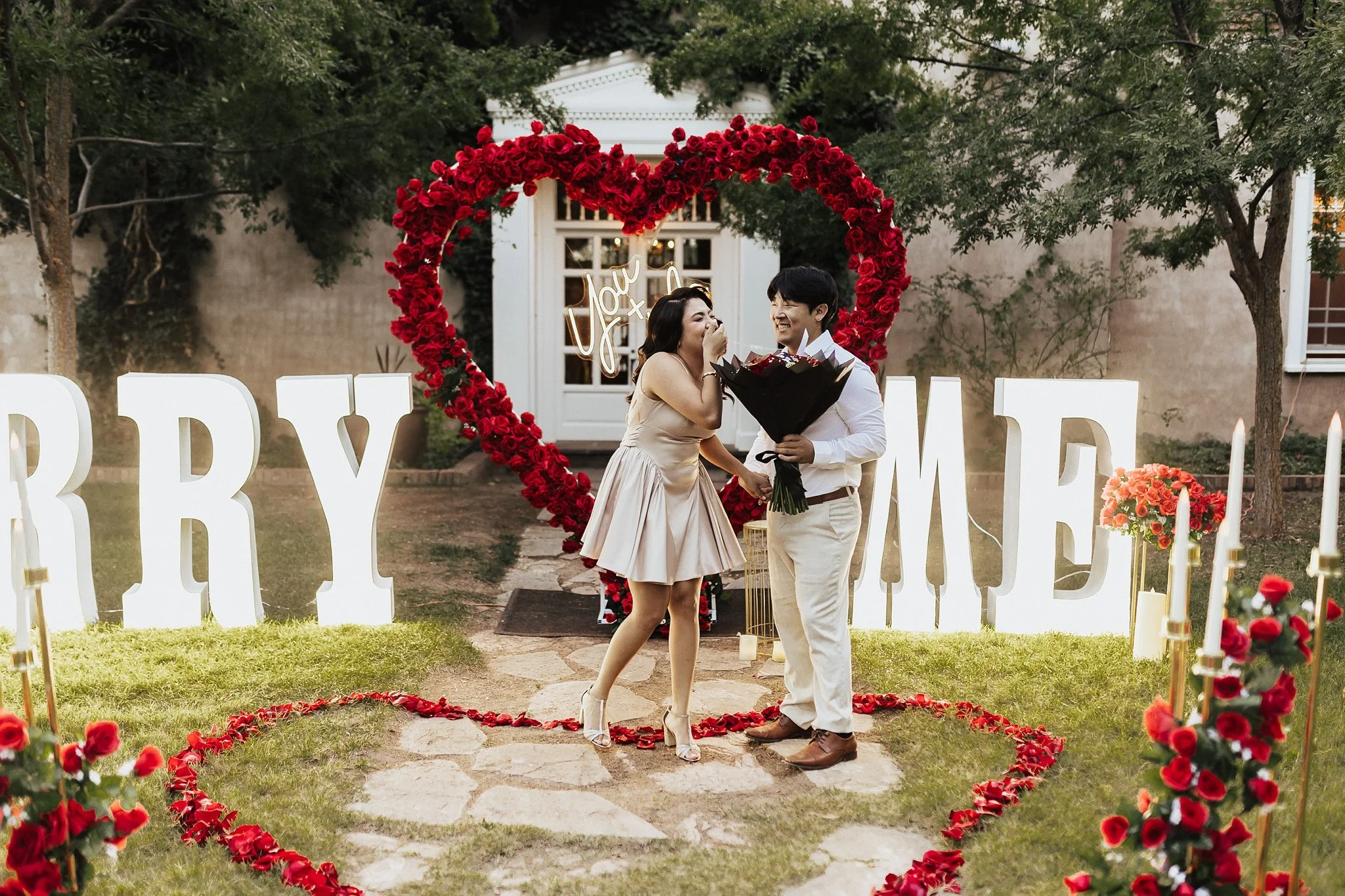 Alicia+lucia+photography+-+los+poblanos+-+los+poblanos+wedding+-+los+poblanos+proposal_0001.jpg