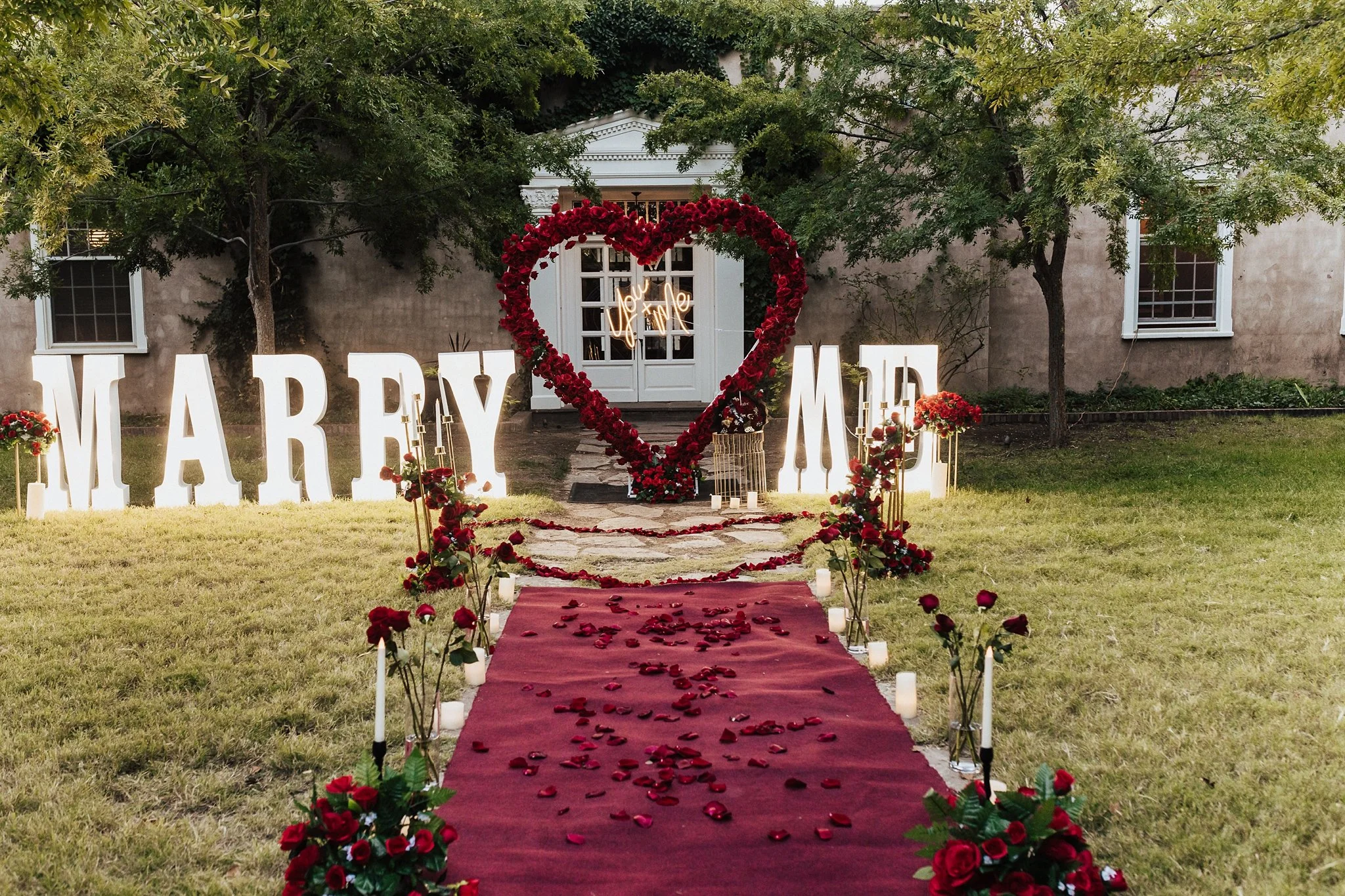 Alicia+lucia+photography+-+los+poblanos+-+los+poblanos+wedding+-+los+poblanos+proposal_0004.jpg